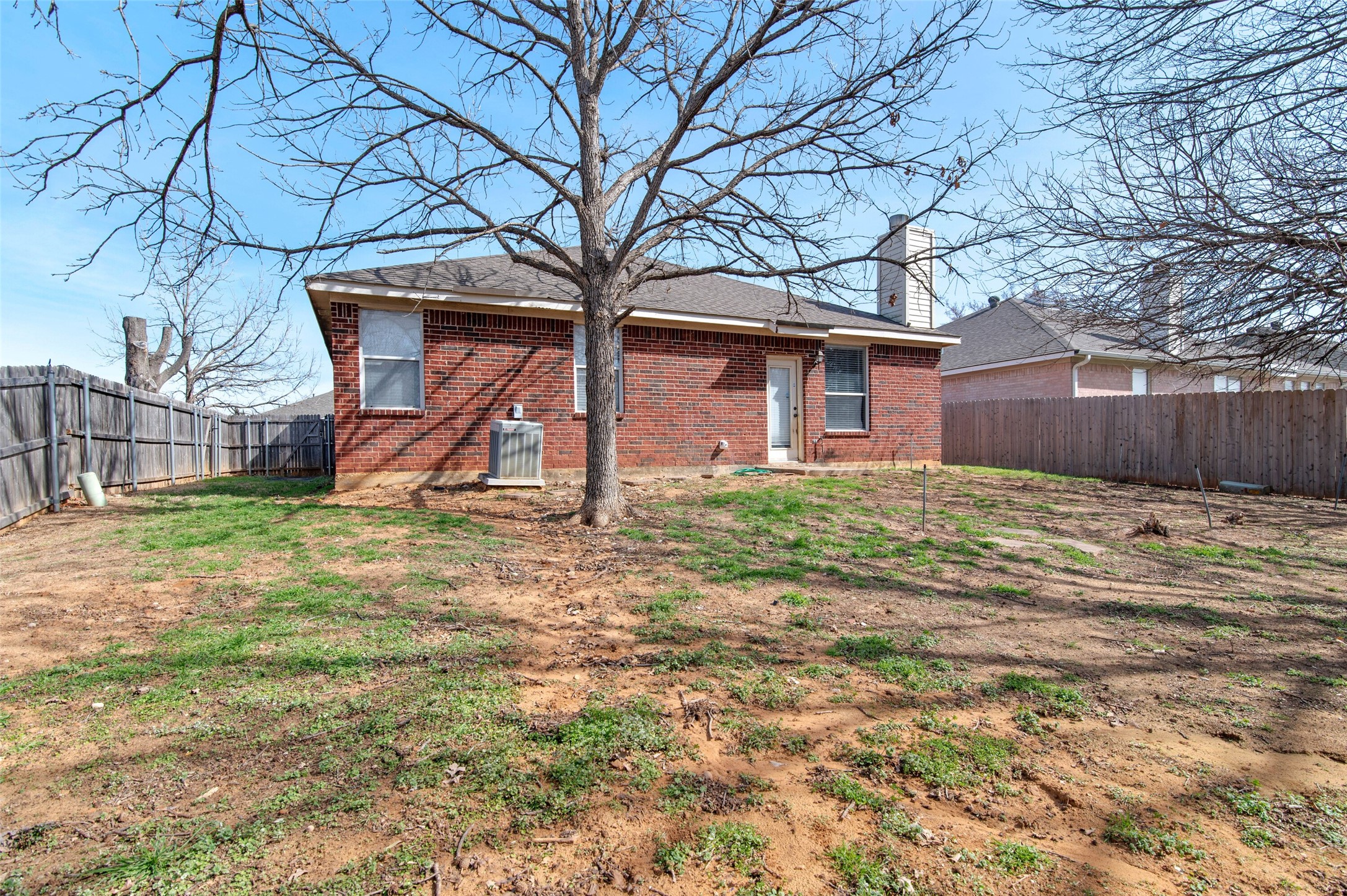 3103 Palos Verdes Drive Corinth TX 76210