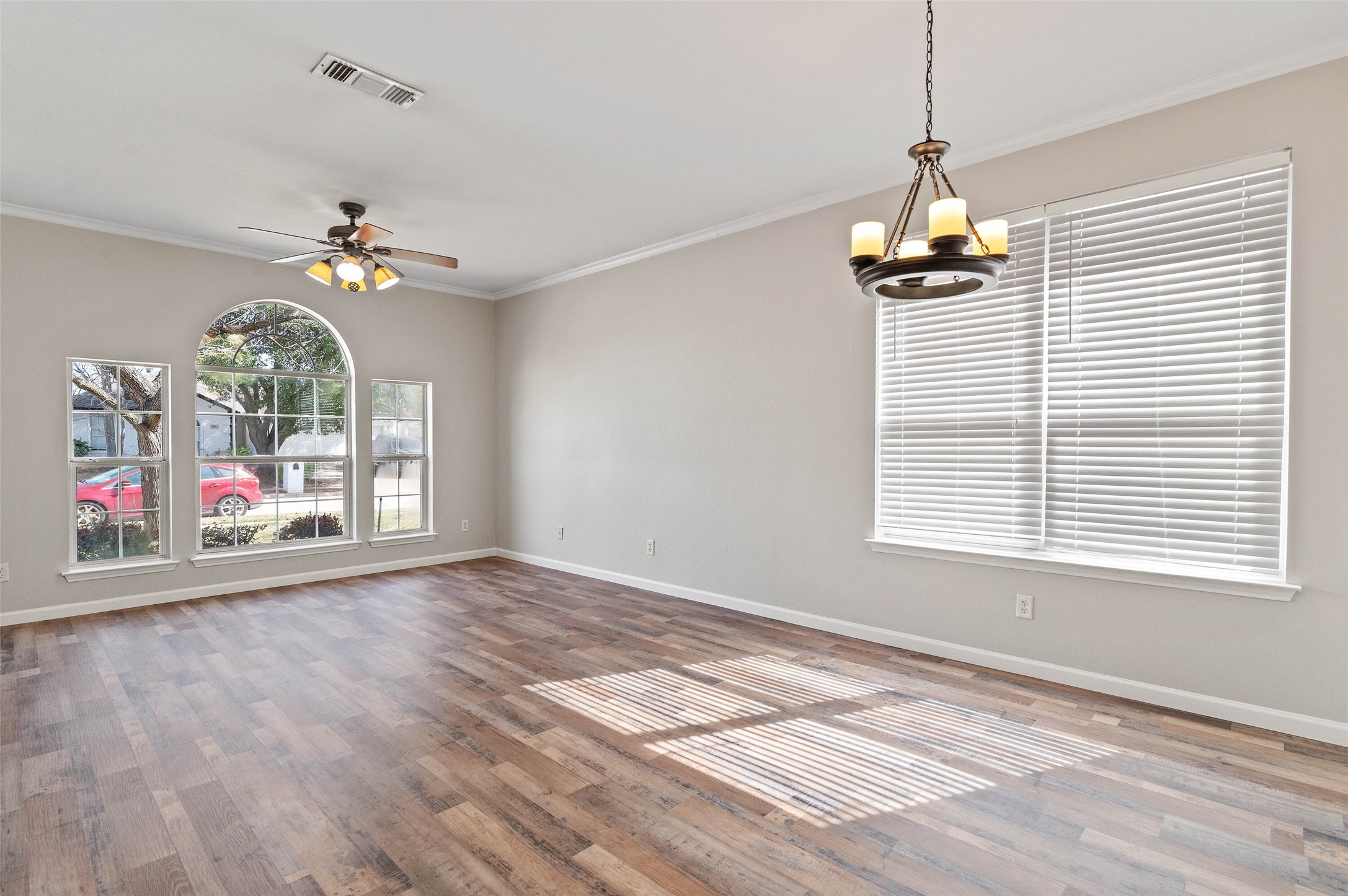3103 Palos Verdes Drive Corinth TX 76210