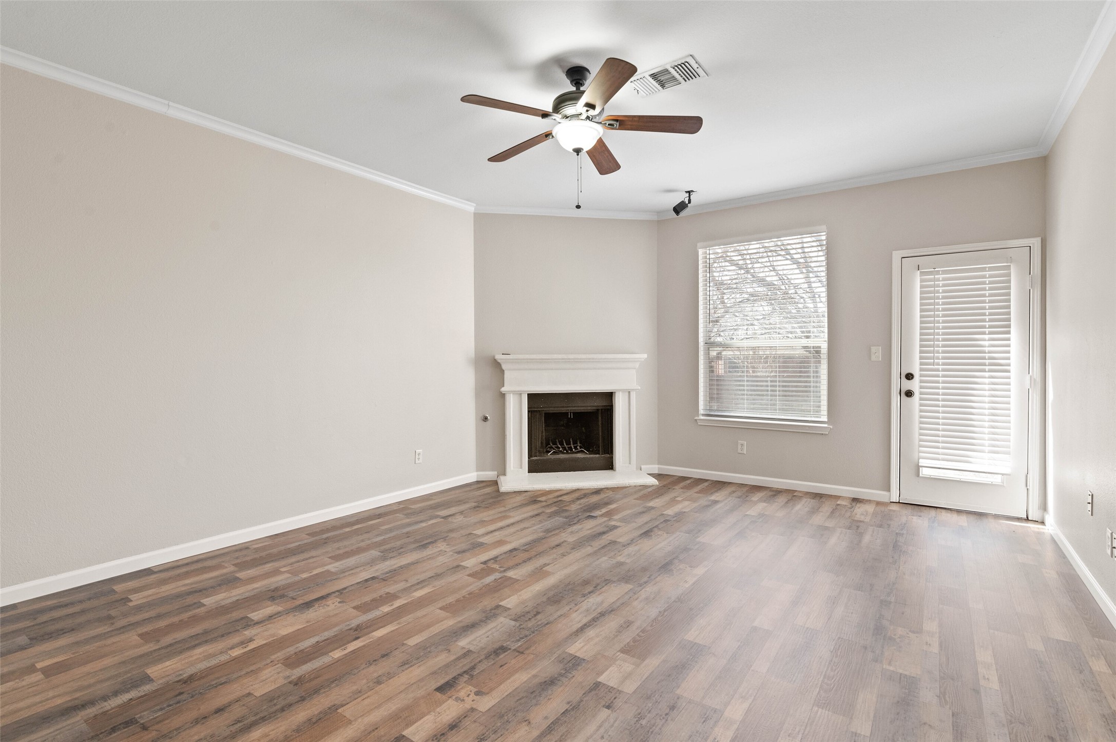 3103 Palos Verdes Drive Corinth TX 76210