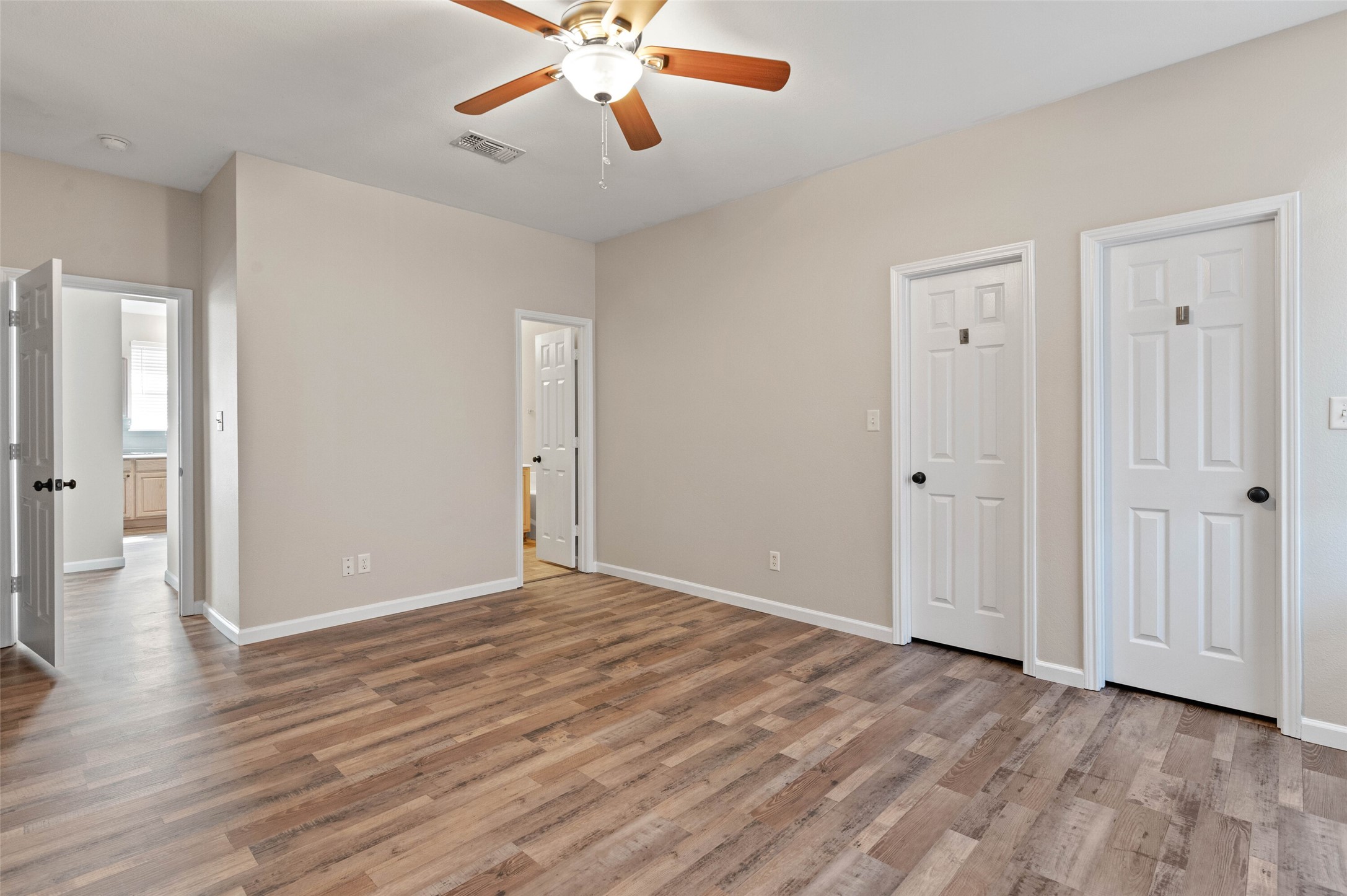 3103 Palos Verdes Drive Corinth TX 76210