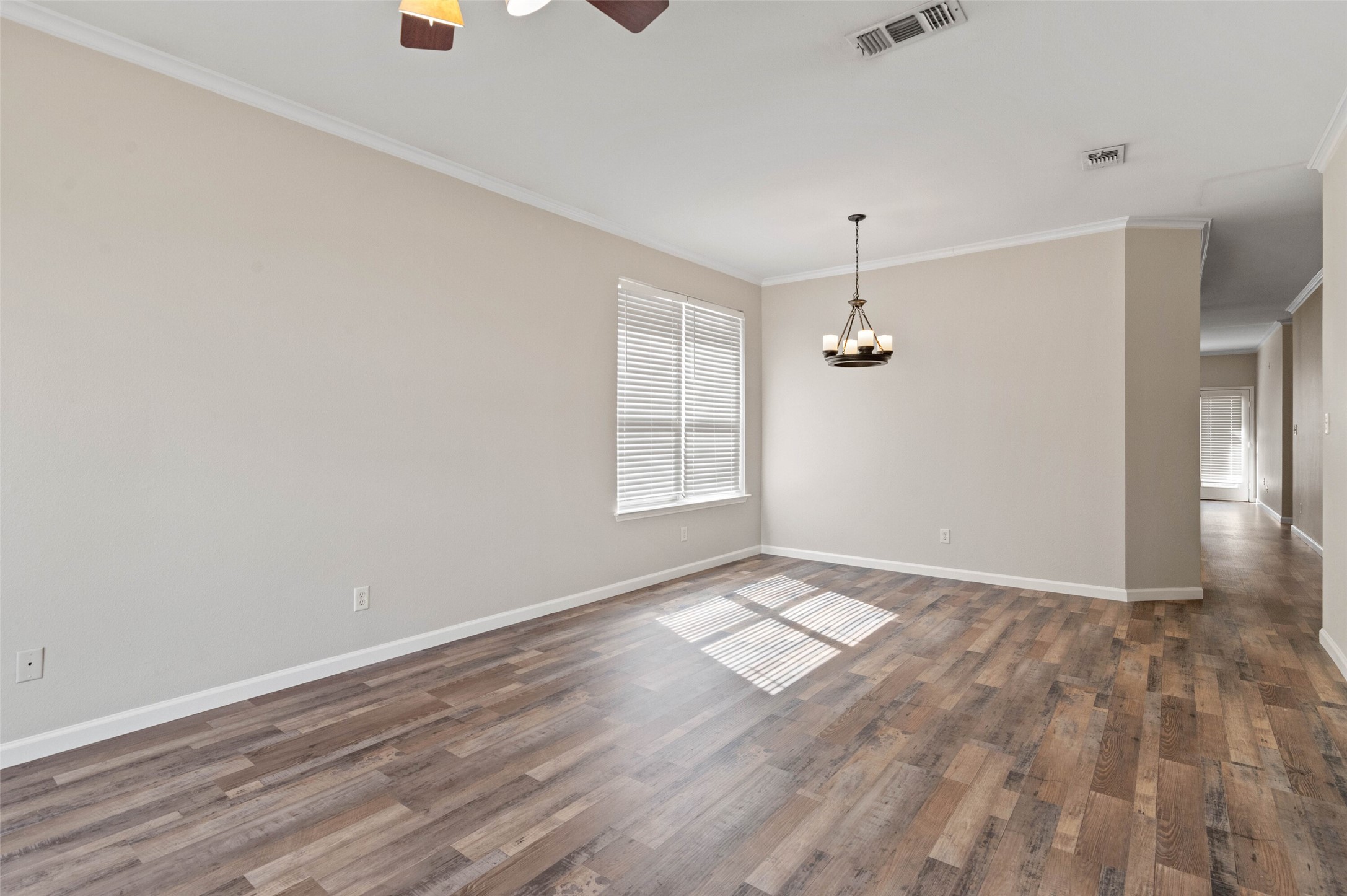 3103 Palos Verdes Drive Corinth TX 76210