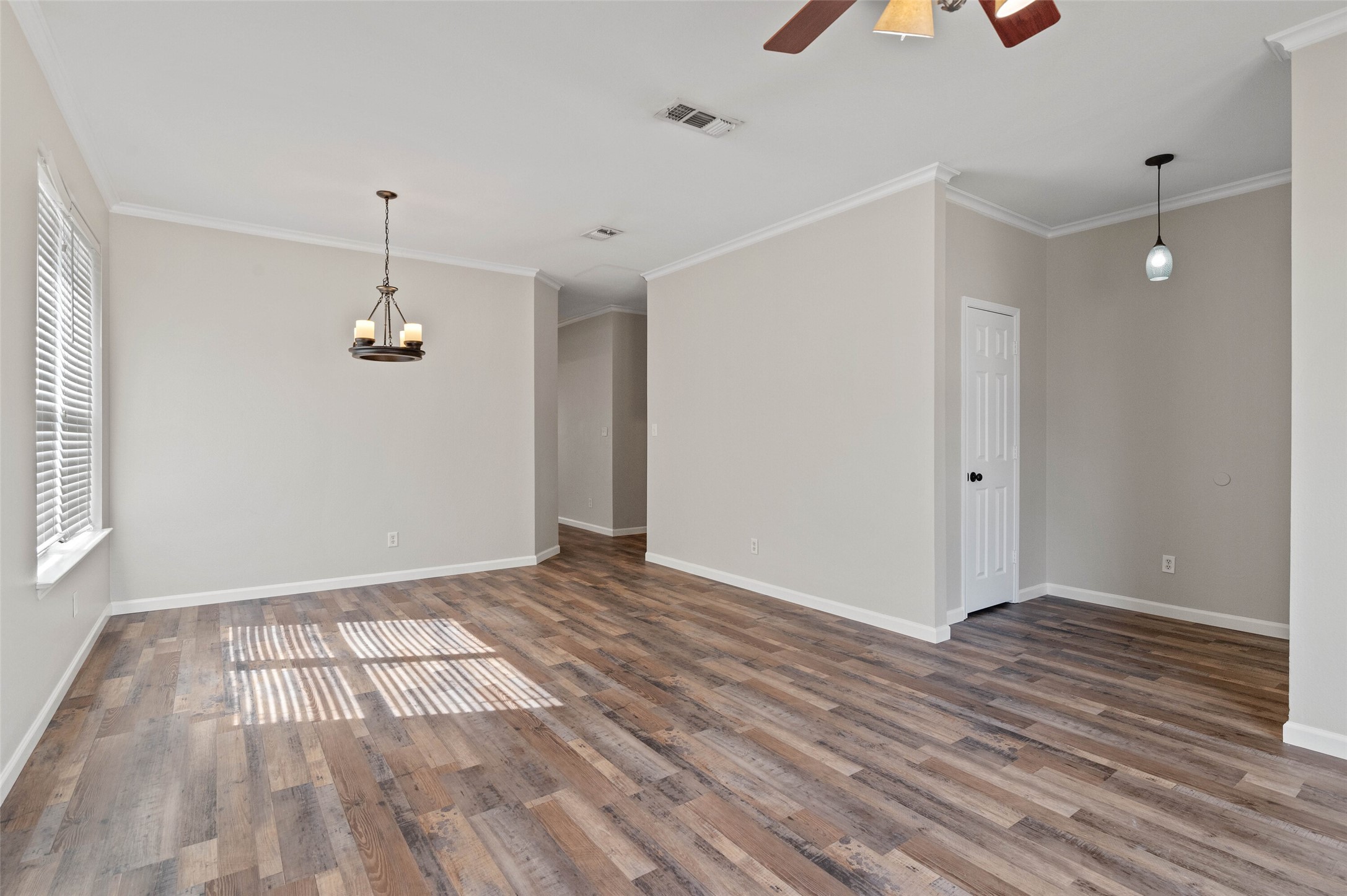 3103 Palos Verdes Drive Corinth TX 76210
