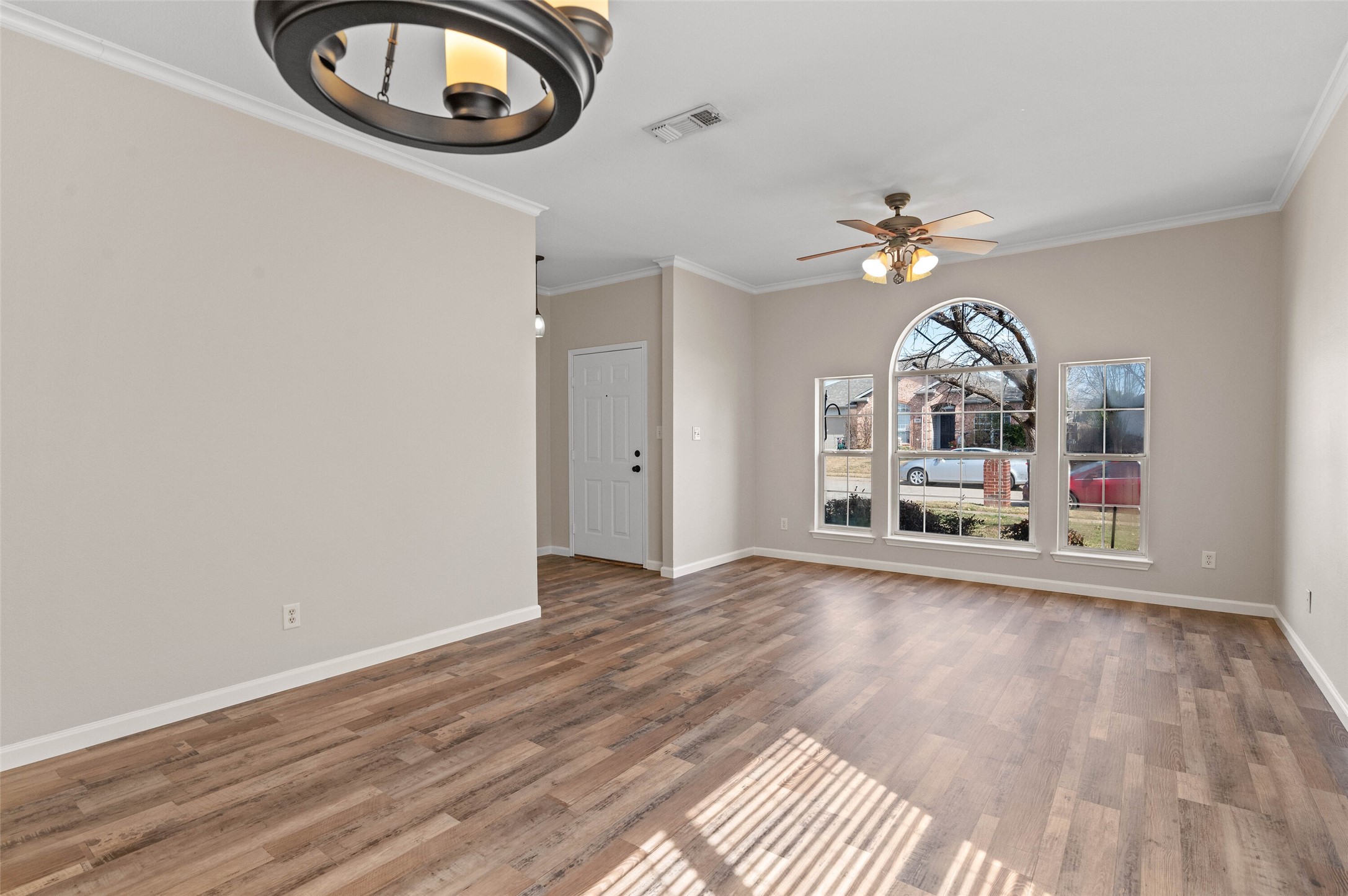 3103 Palos Verdes Drive Corinth TX 76210
