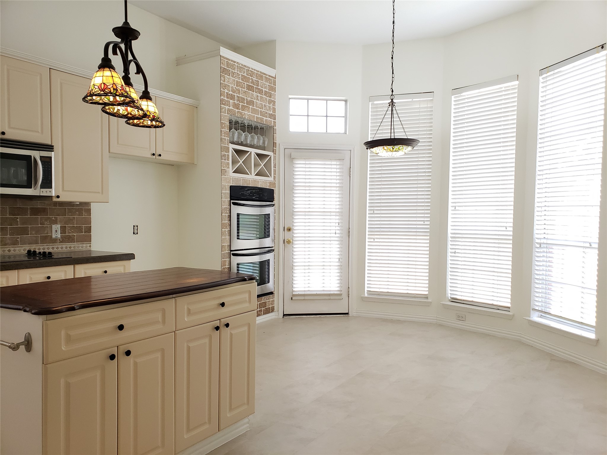 8920 Cedar Breaks Drive Plano TX 75025