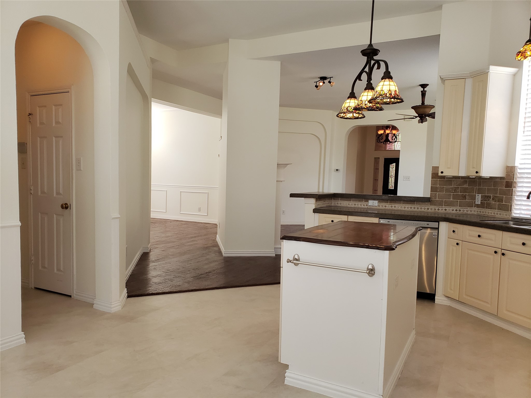 8920 Cedar Breaks Drive Plano TX 75025