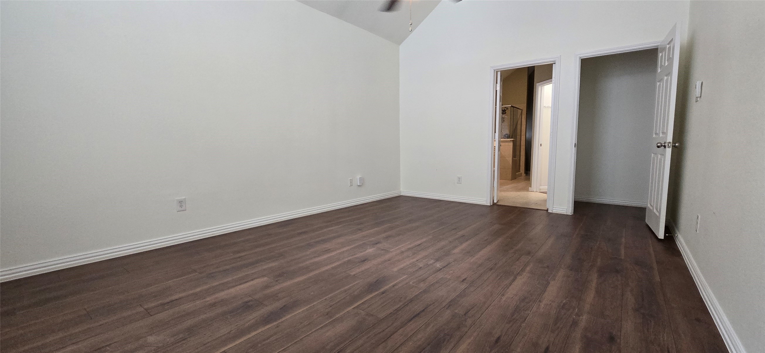 8920 Cedar Breaks Drive Plano TX 75025