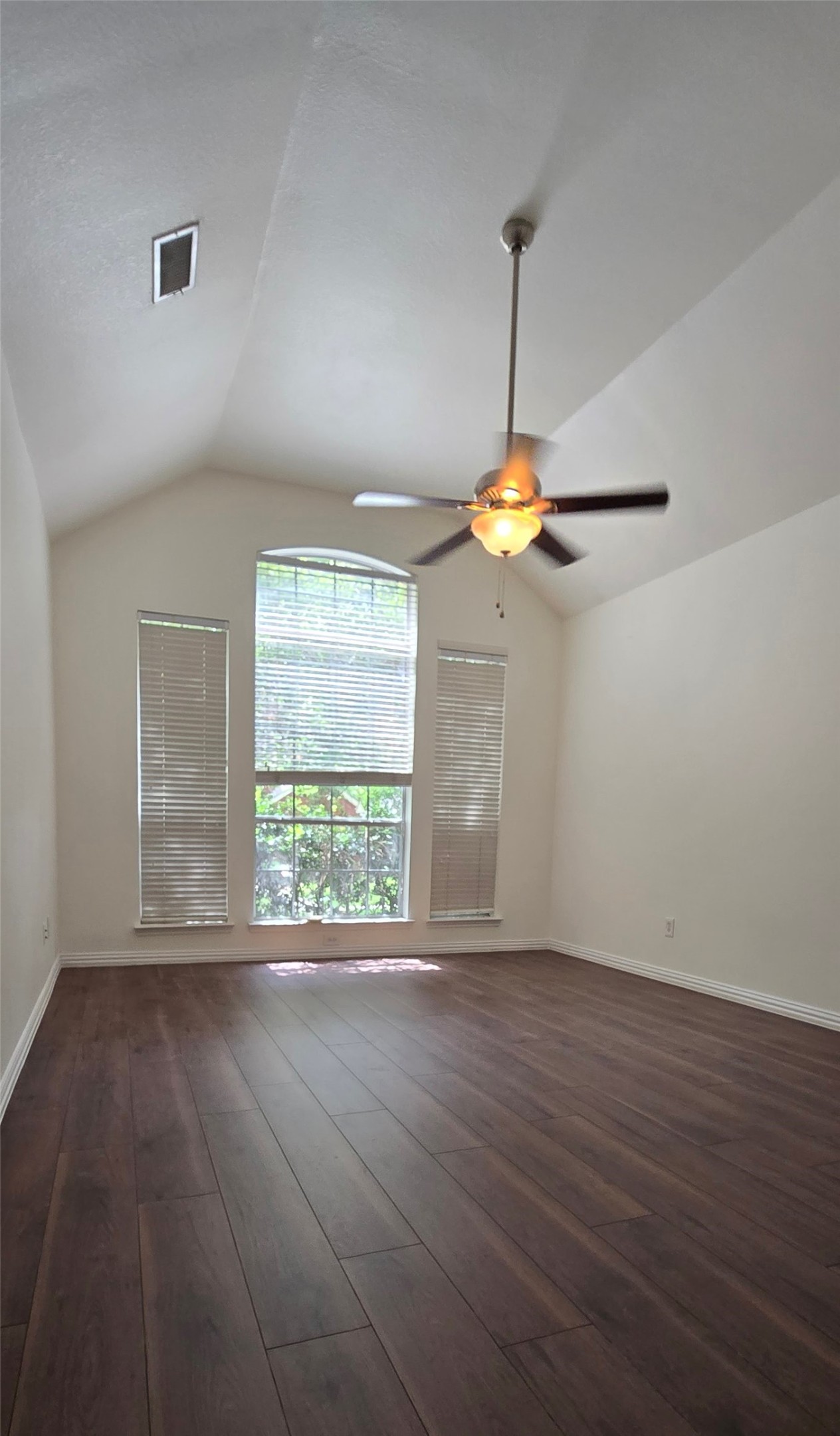 8920 Cedar Breaks Drive Plano TX 75025