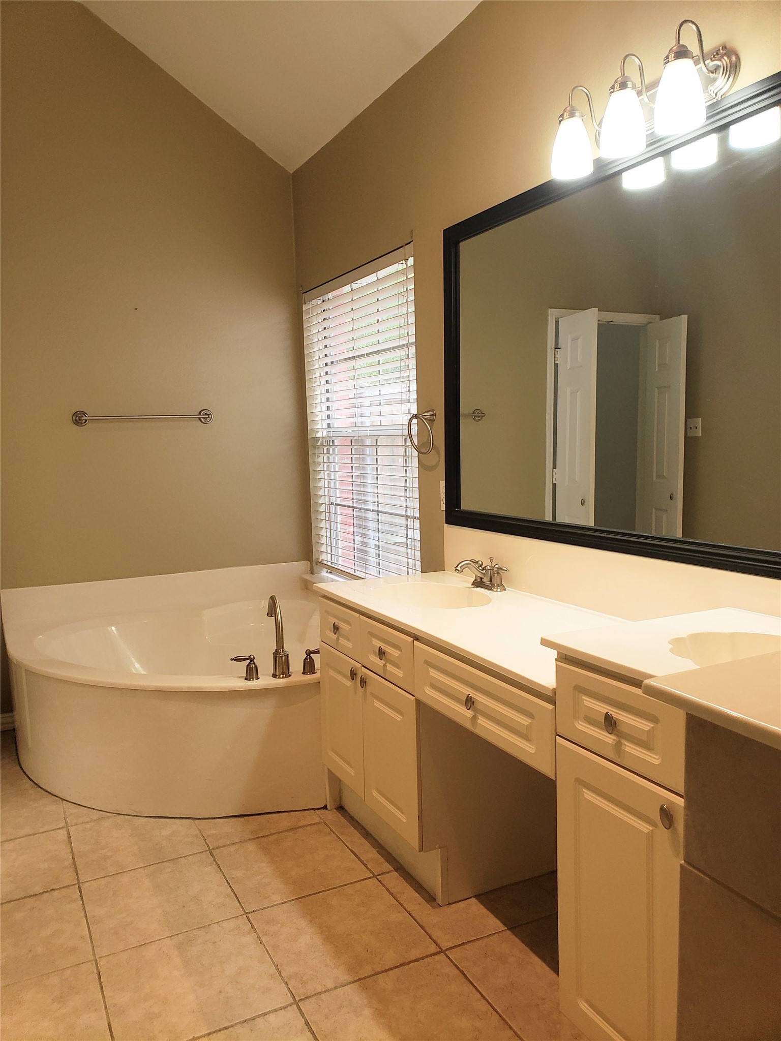 8920 Cedar Breaks Drive Plano TX 75025