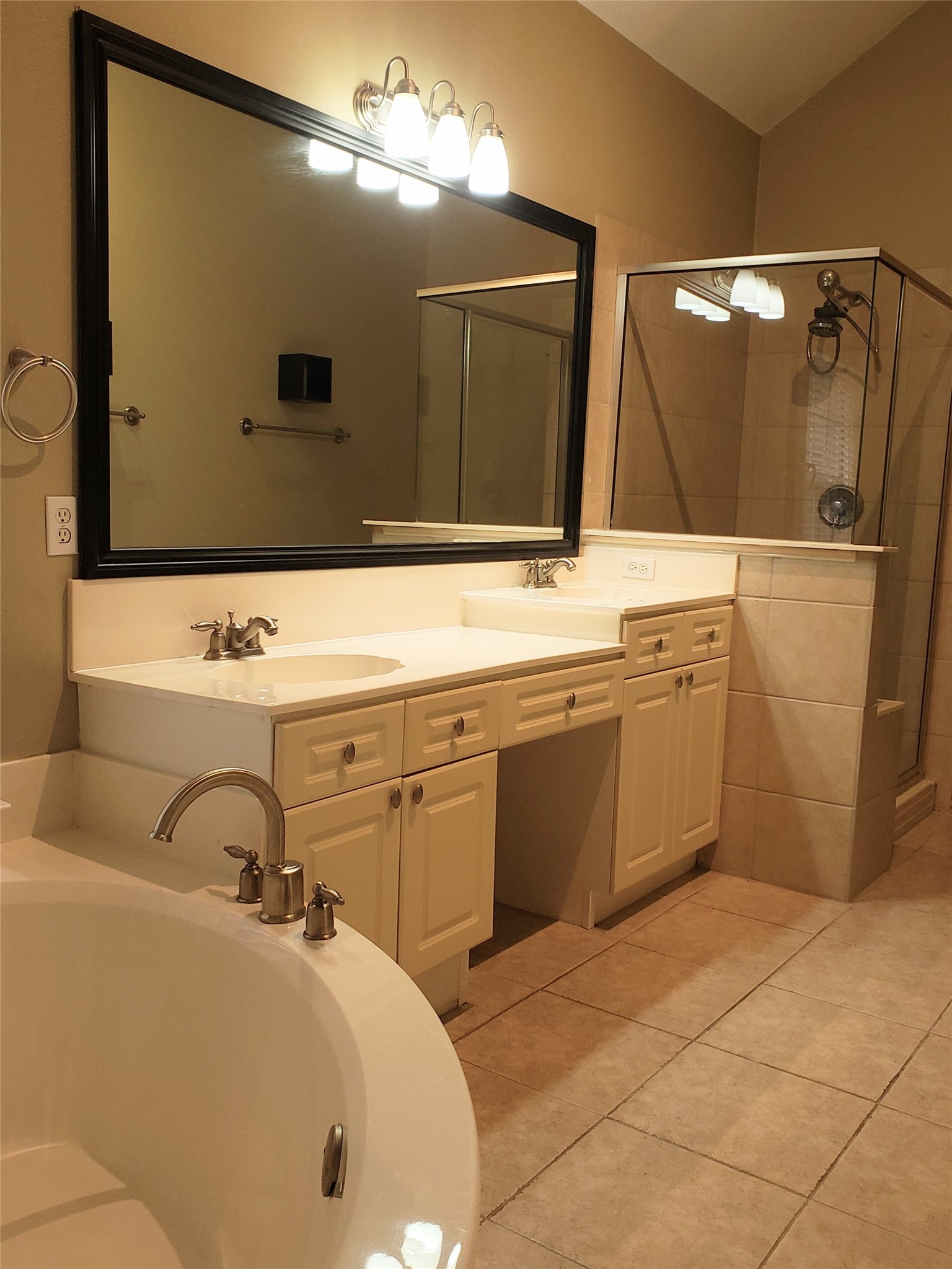 8920 Cedar Breaks Drive Plano TX 75025