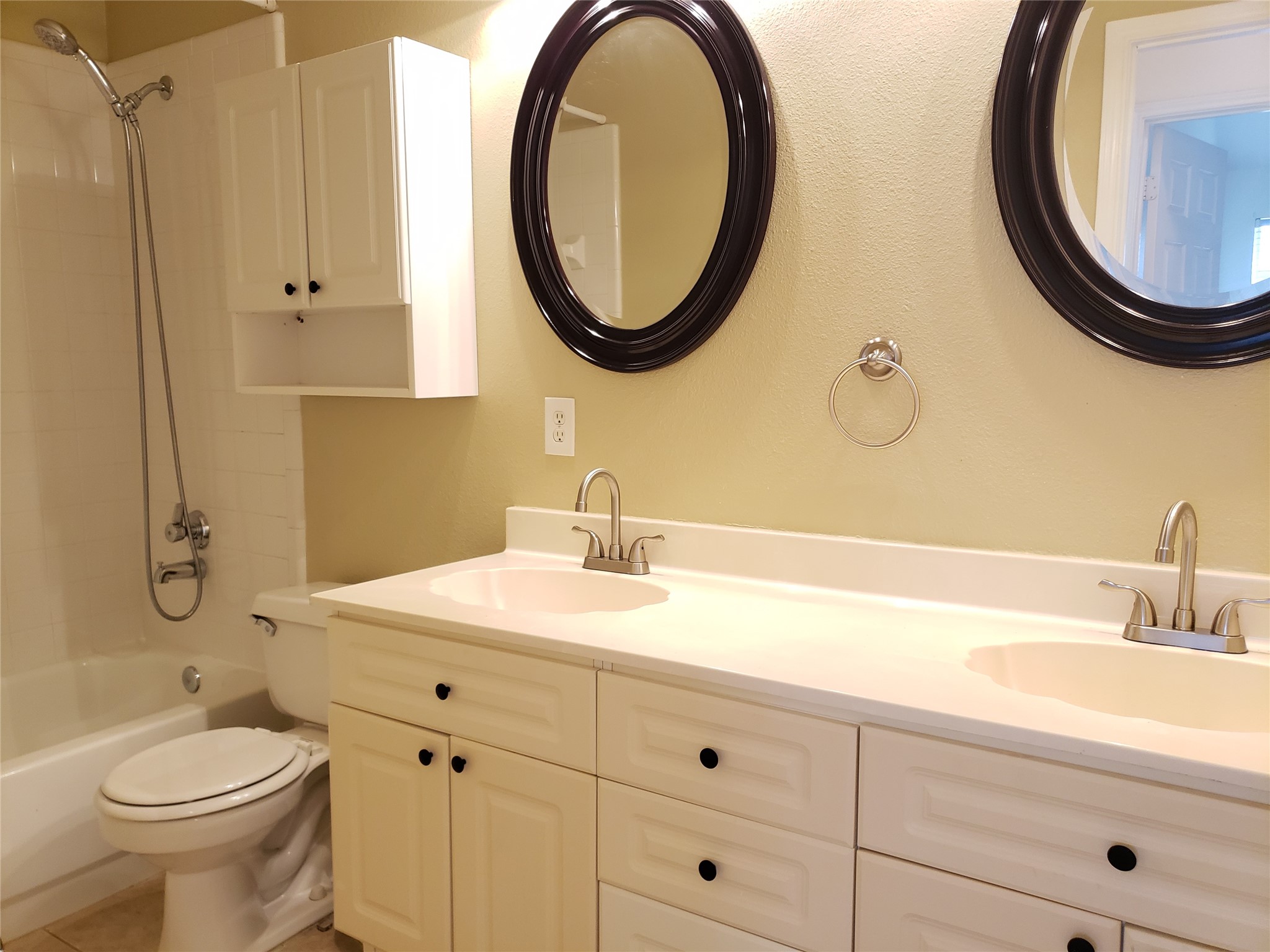 8920 Cedar Breaks Drive Plano TX 75025