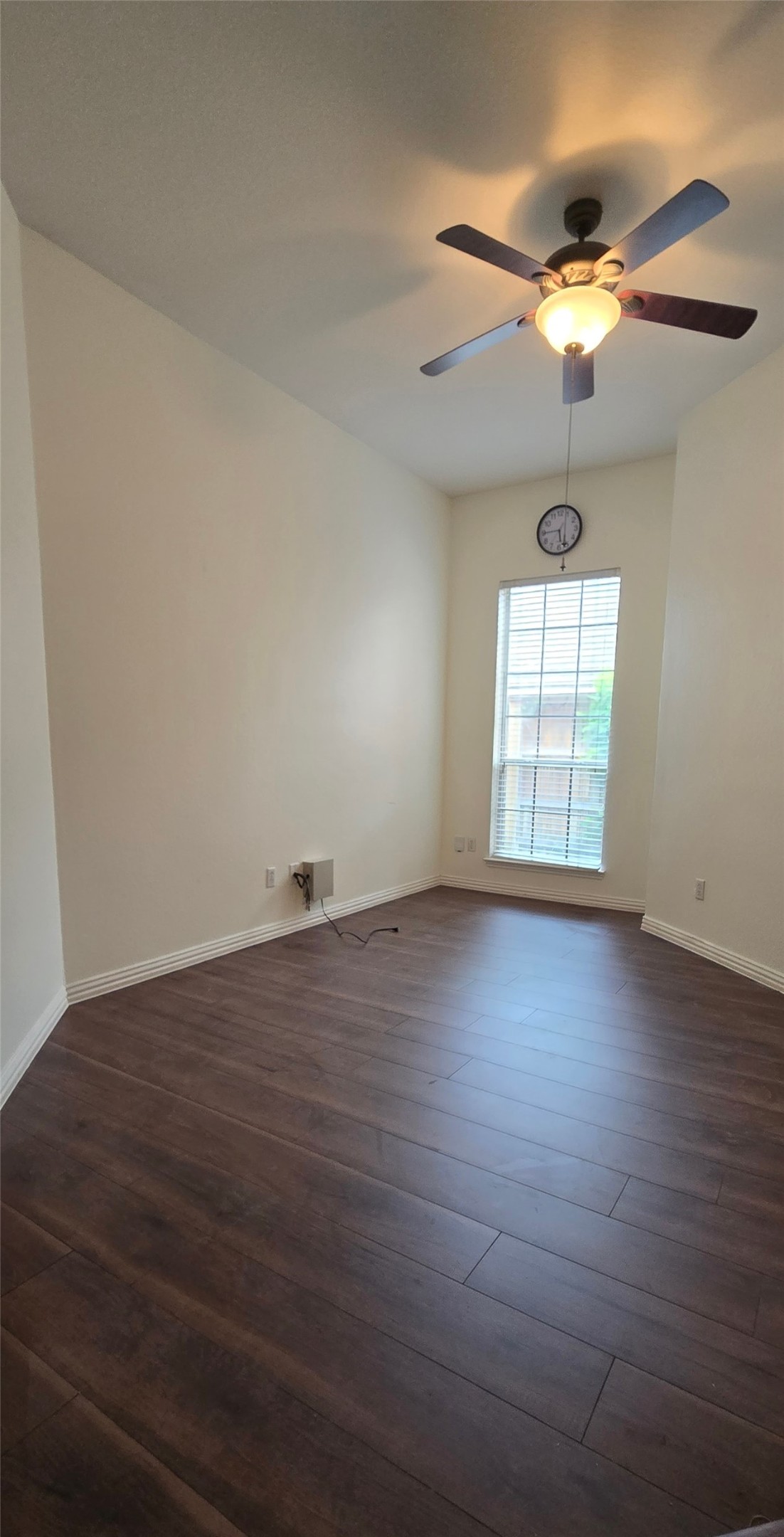 8920 Cedar Breaks Drive Plano TX 75025
