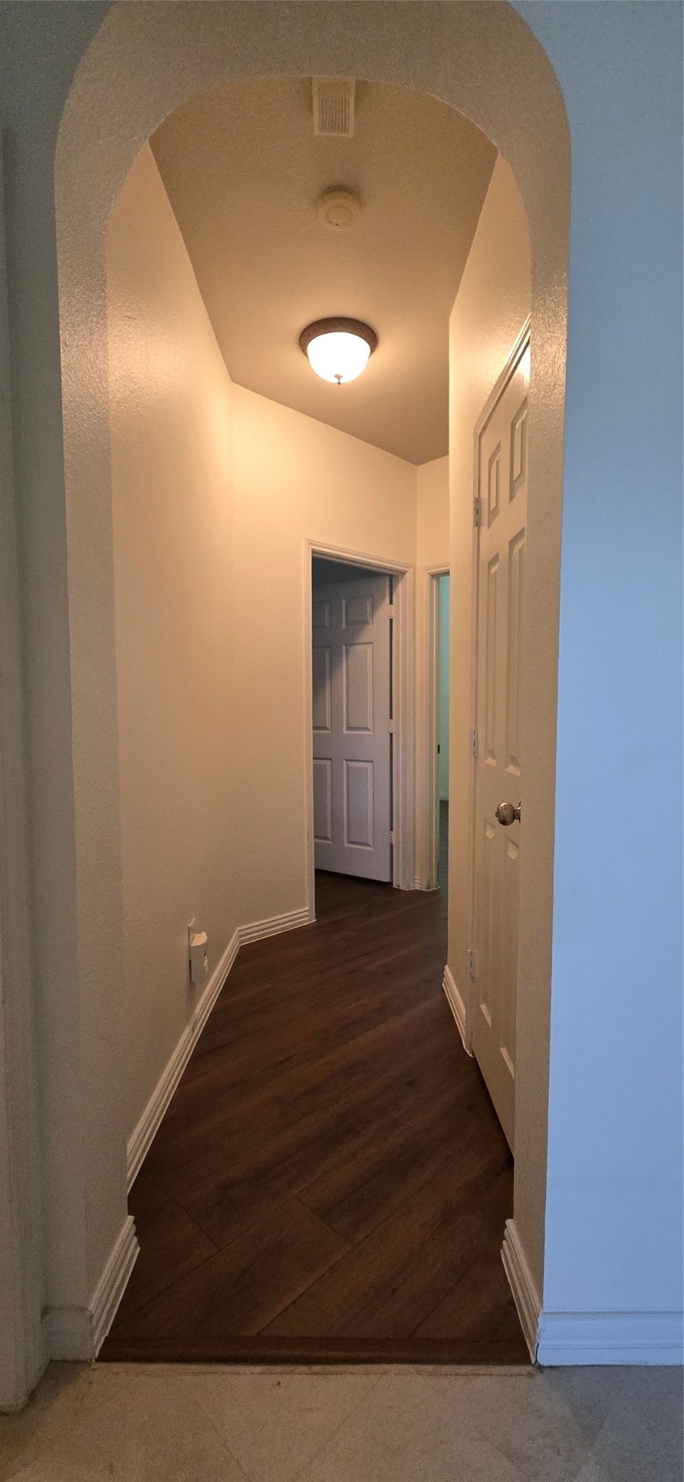 8920 Cedar Breaks Drive Plano TX 75025