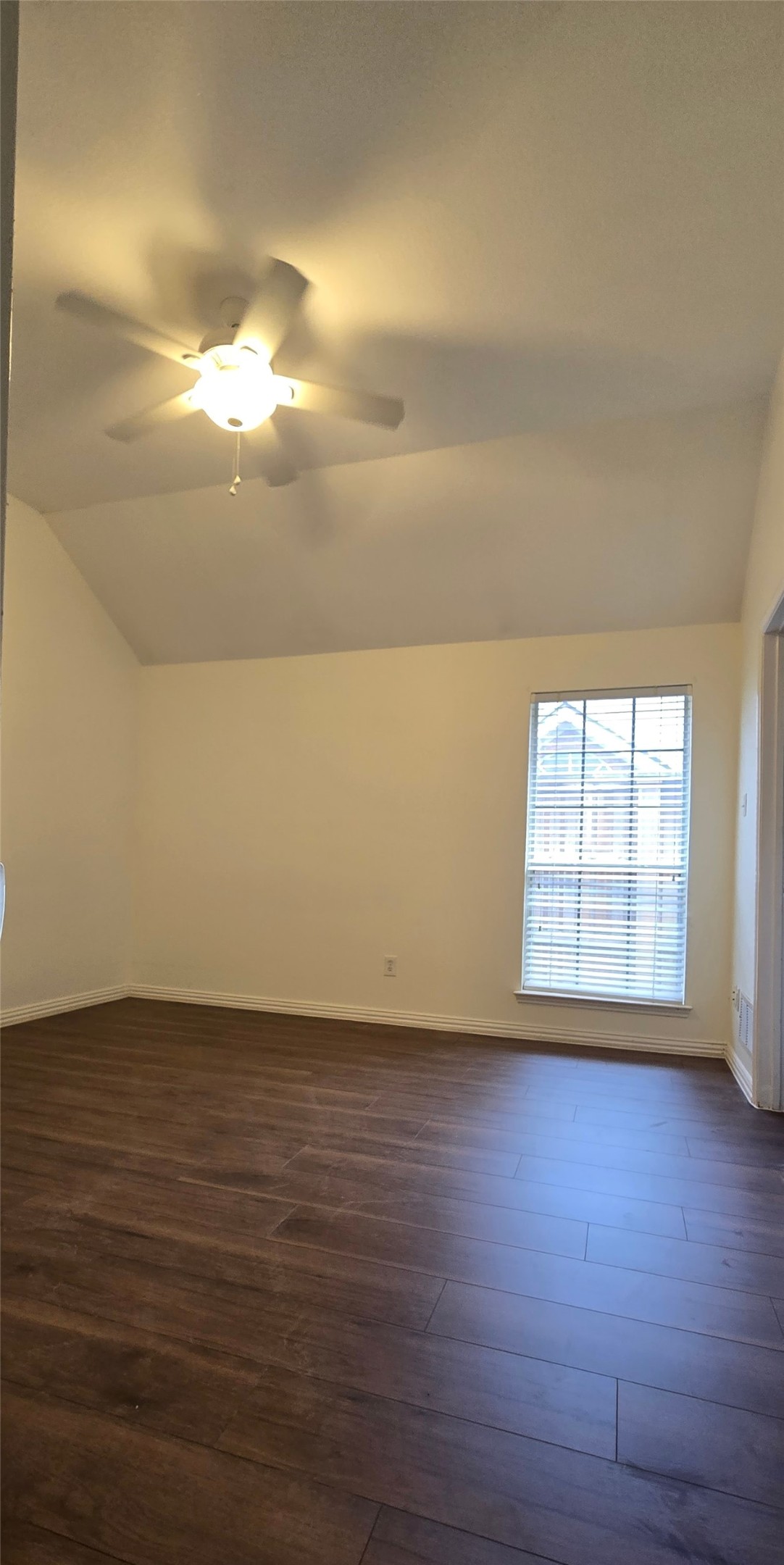 8920 Cedar Breaks Drive Plano TX 75025