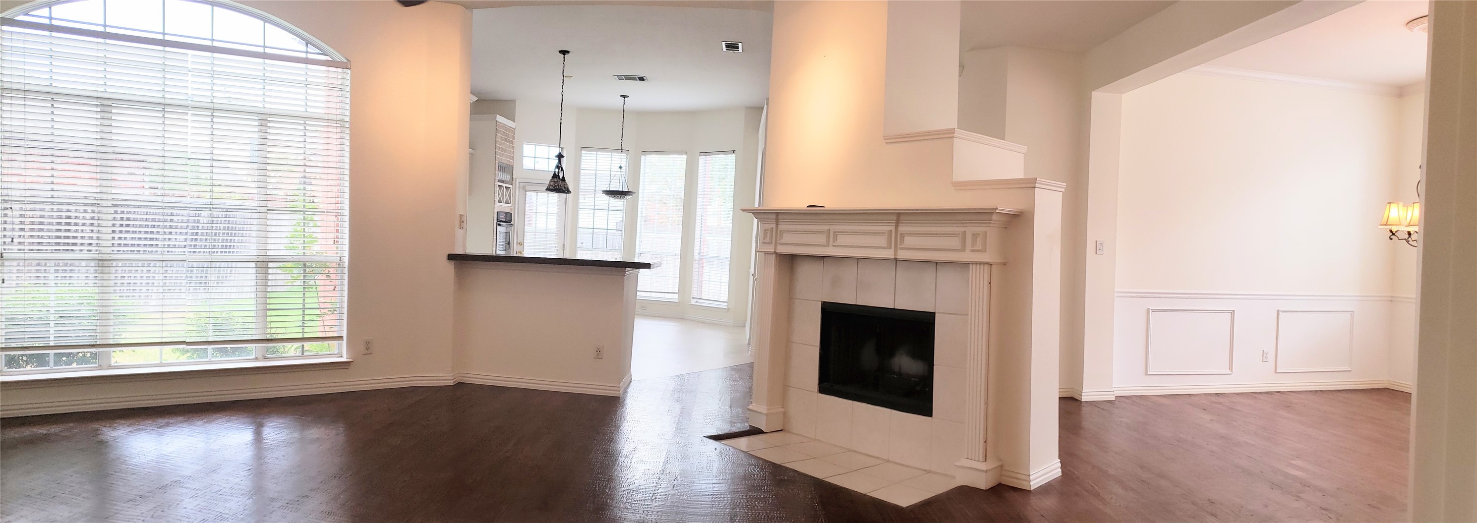 8920 Cedar Breaks Drive Plano TX 75025