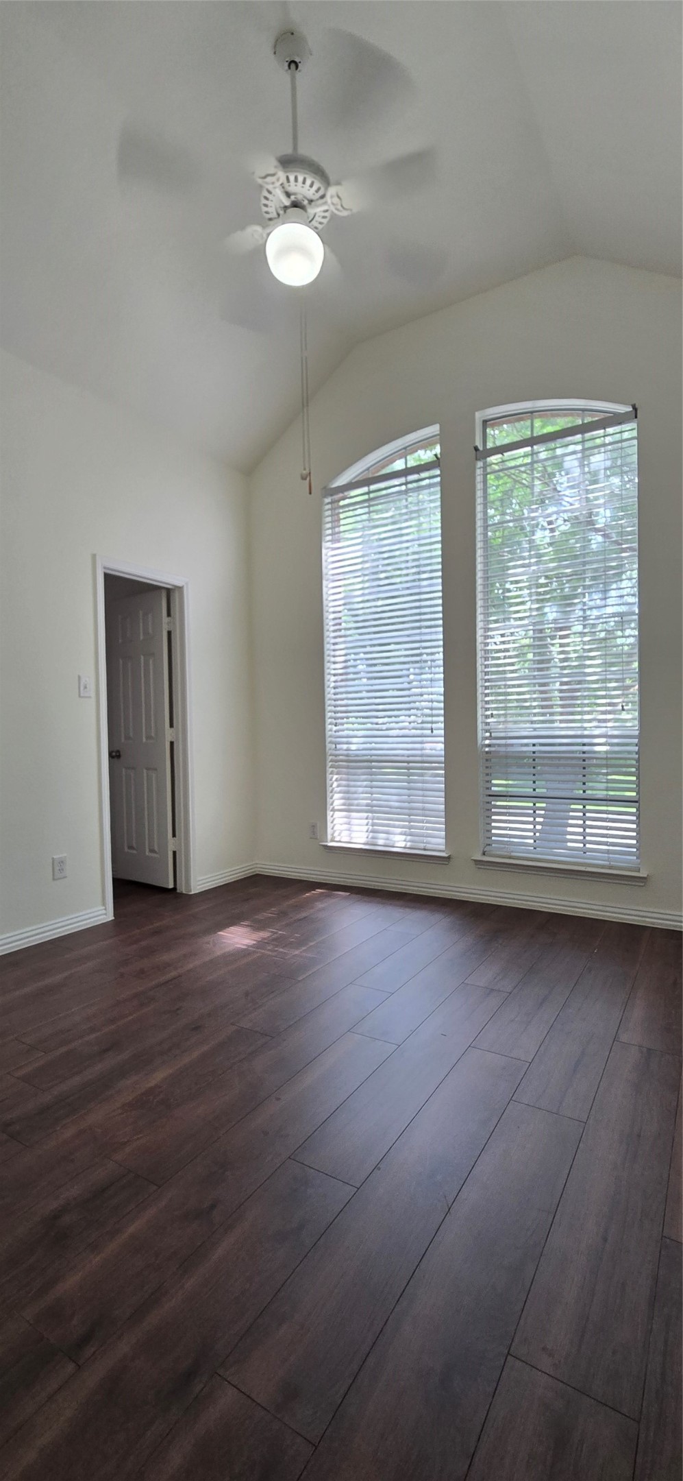 8920 Cedar Breaks Drive Plano TX 75025