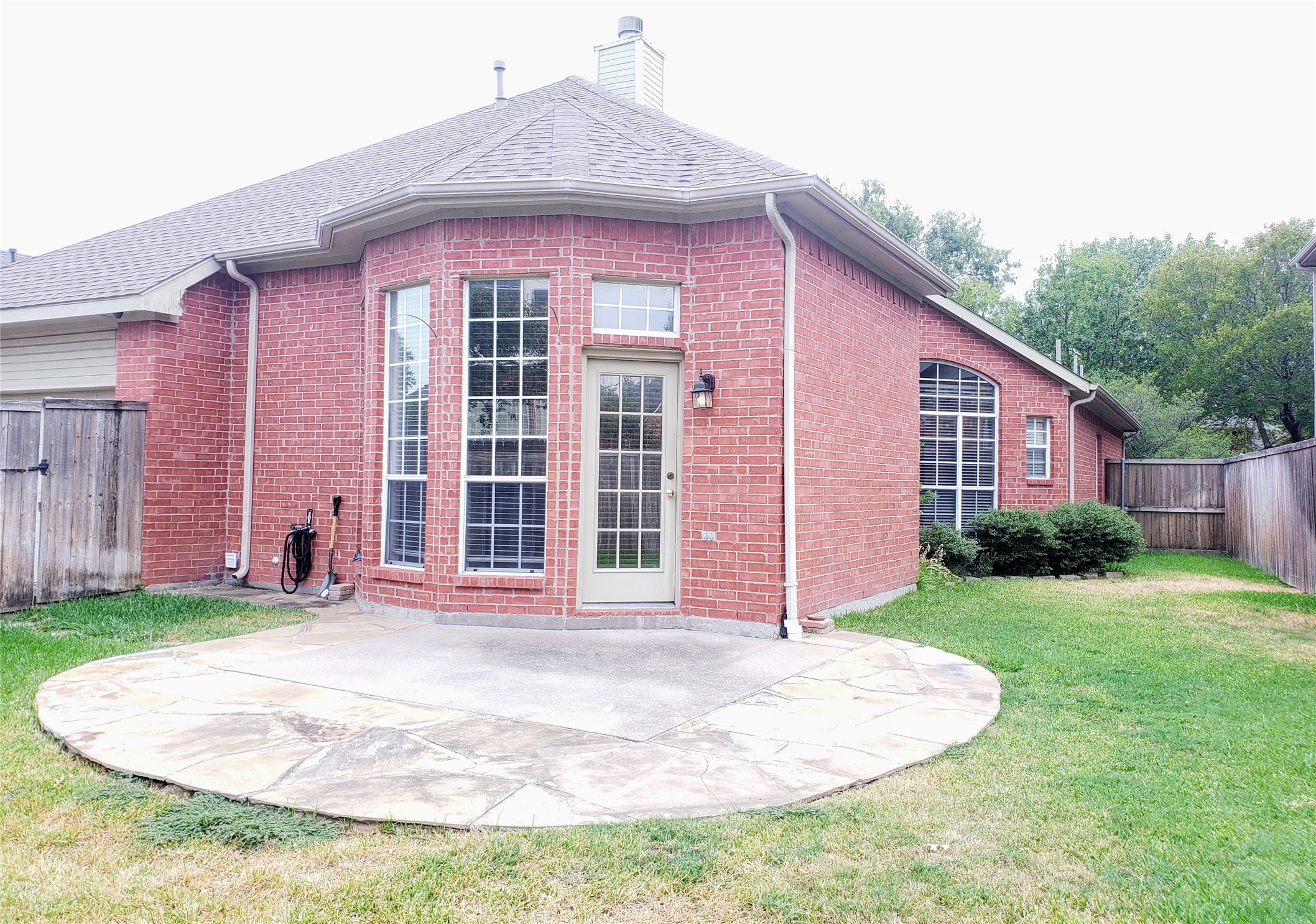 8920 Cedar Breaks Drive Plano TX 75025