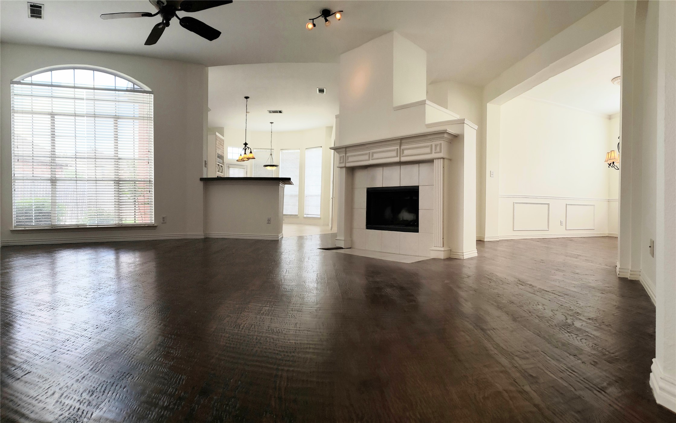 8920 Cedar Breaks Drive Plano TX 75025