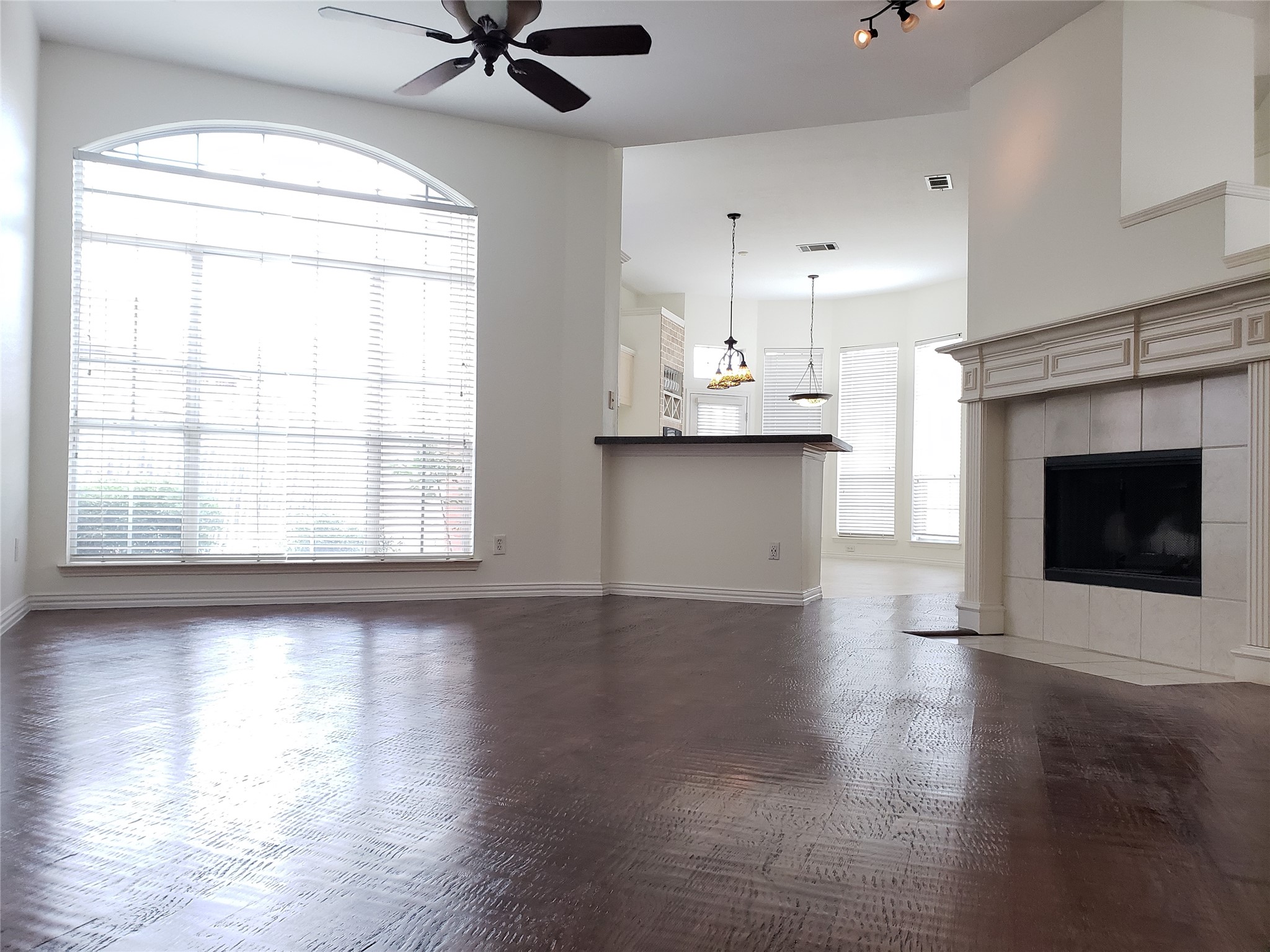 8920 Cedar Breaks Drive Plano TX 75025