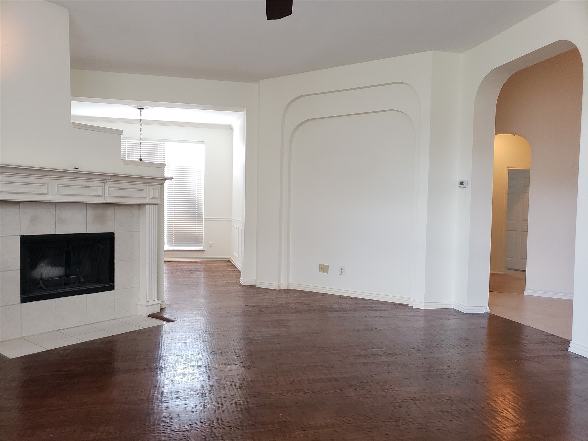 8920 Cedar Breaks Drive Plano TX 75025
