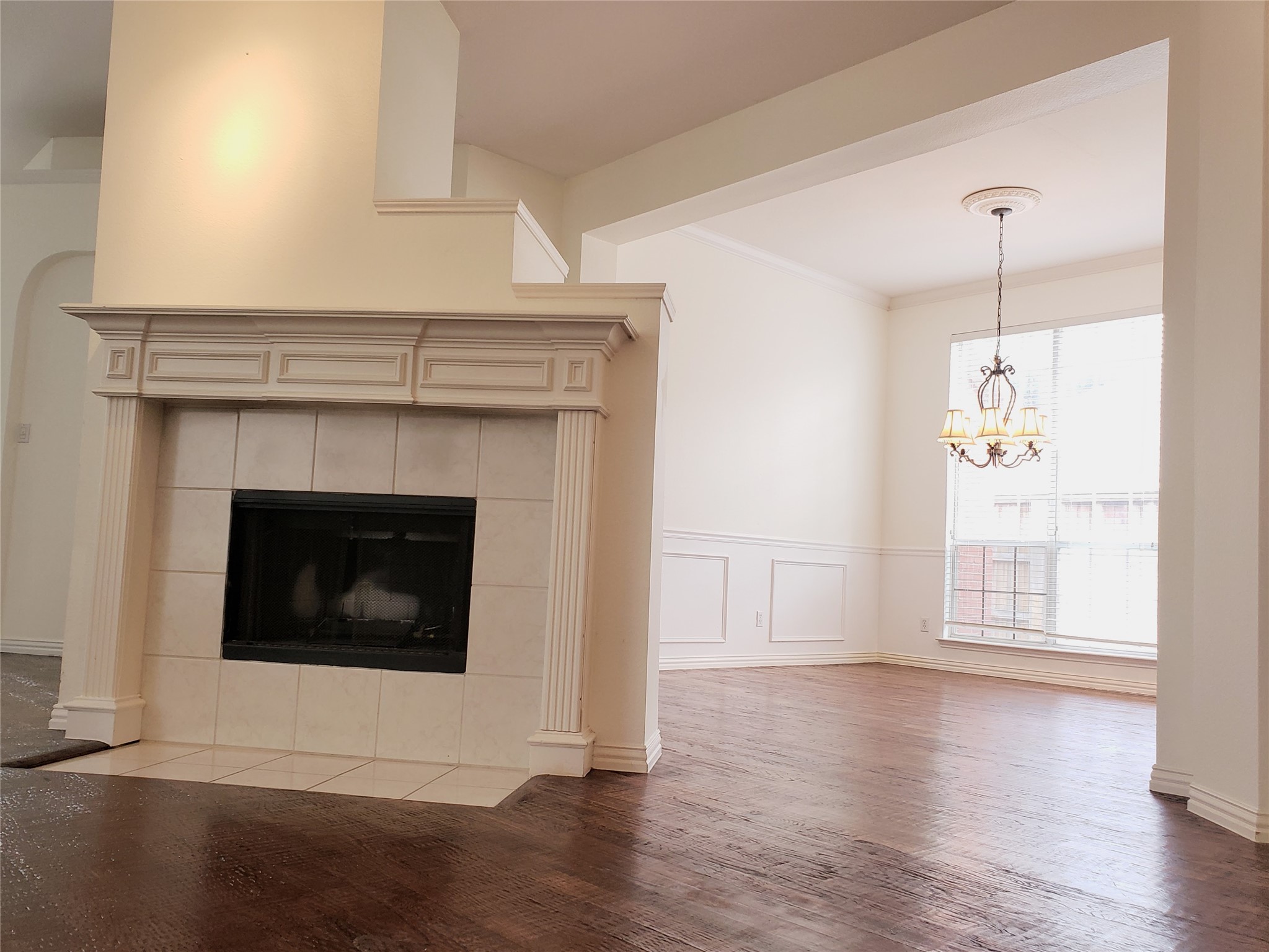 8920 Cedar Breaks Drive Plano TX 75025