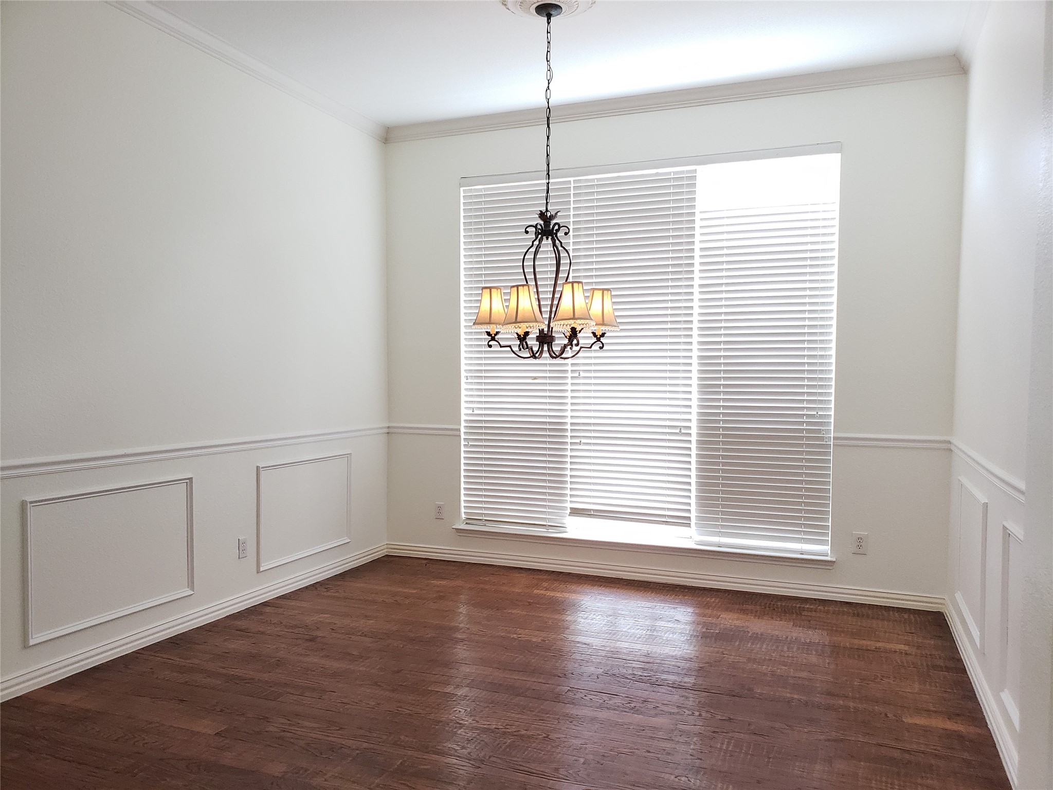 8920 Cedar Breaks Drive Plano TX 75025