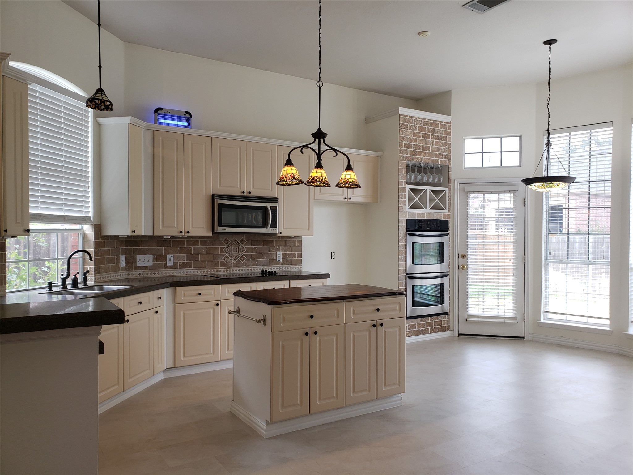 8920 Cedar Breaks Drive Plano TX 75025