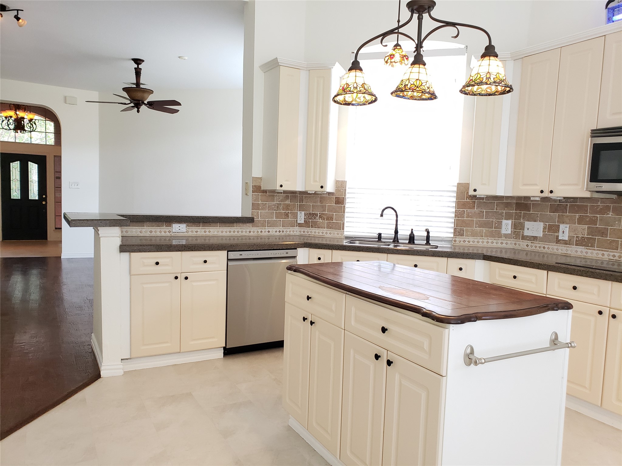8920 Cedar Breaks Drive Plano TX 75025
