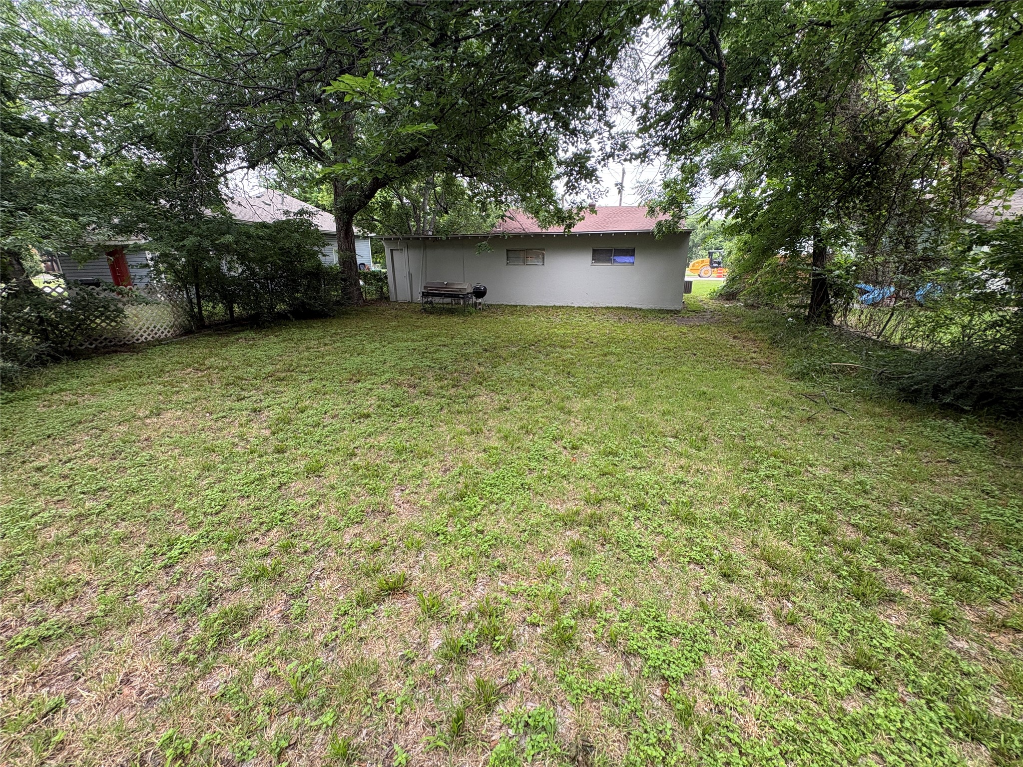 709 Denton Street Denton TX 76201