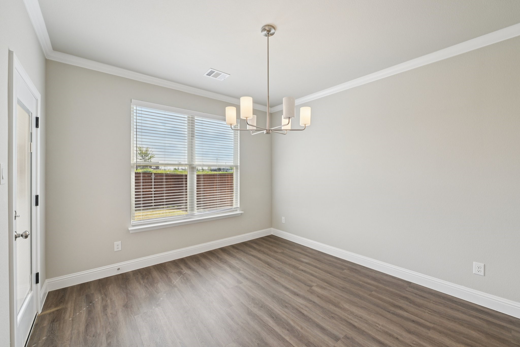 220 Cheyenne Trail Alvarado TX 76009