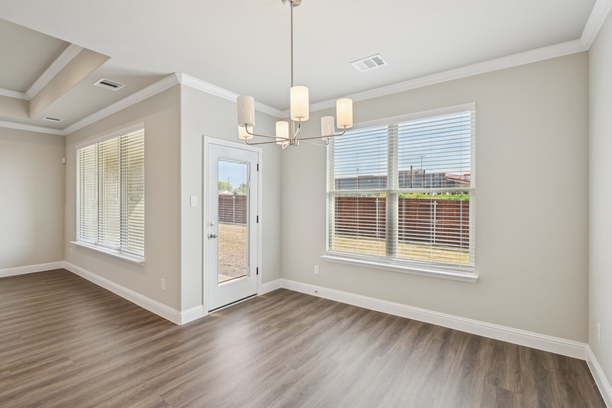 220 Cheyenne Trail Alvarado TX 76009