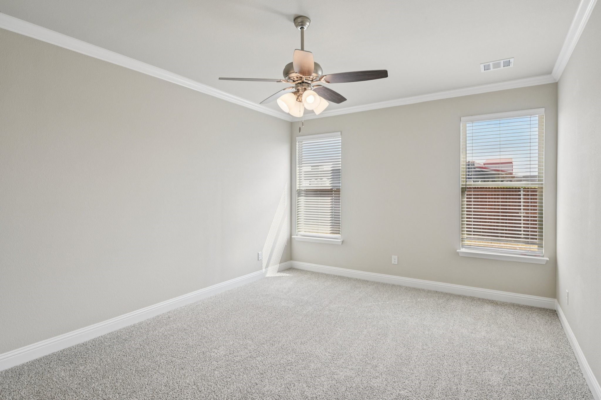 220 Cheyenne Trail Alvarado TX 76009