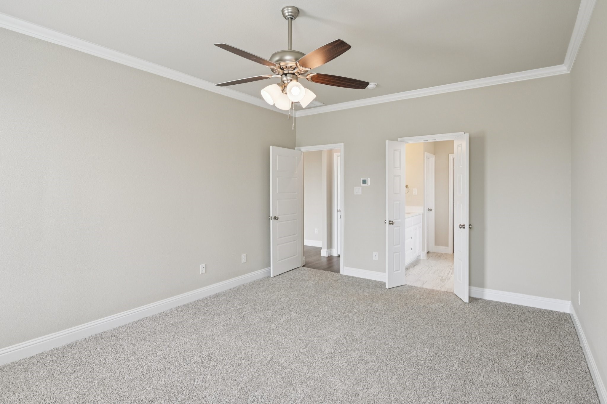 220 Cheyenne Trail Alvarado TX 76009