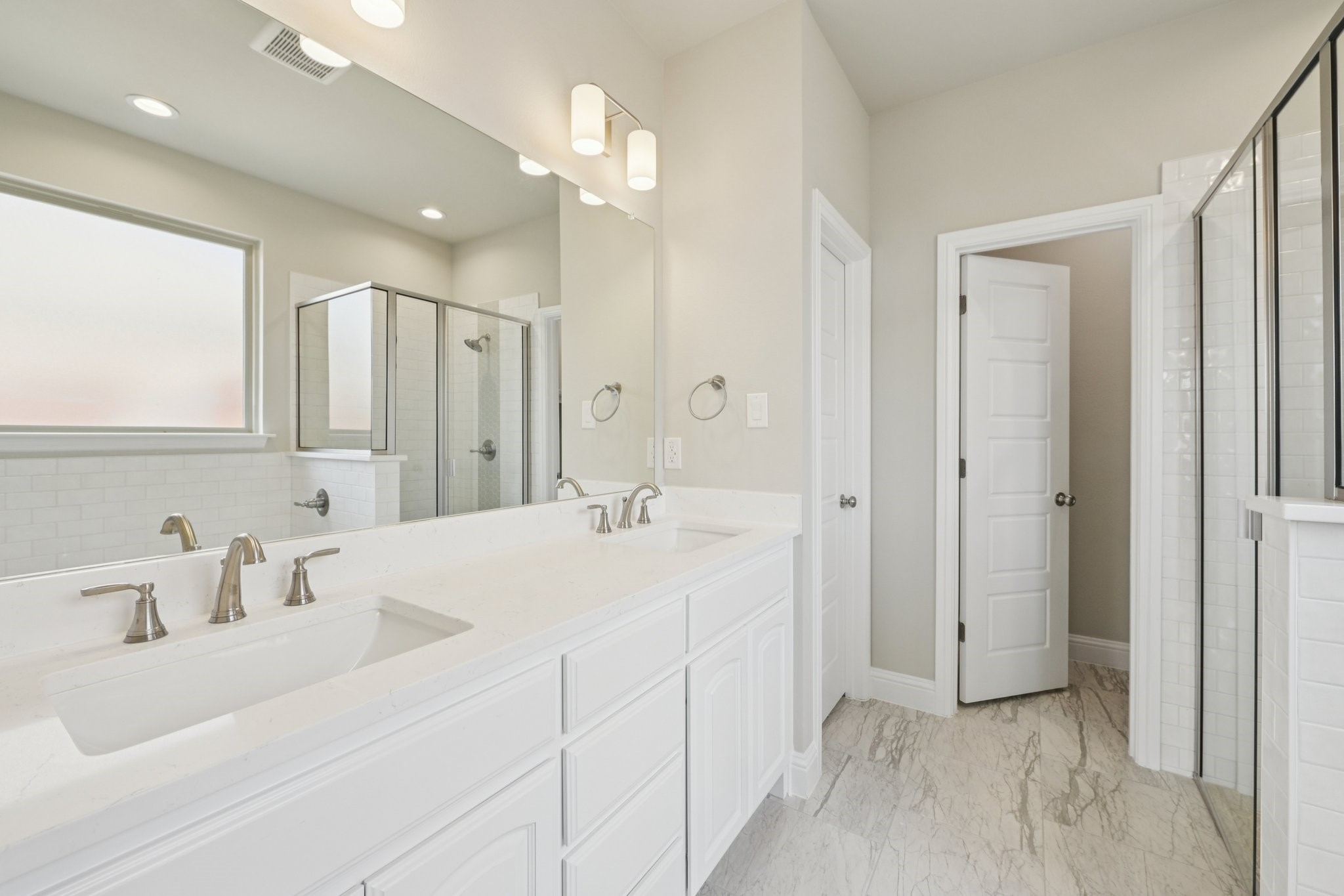 220 Cheyenne Trail Alvarado TX 76009