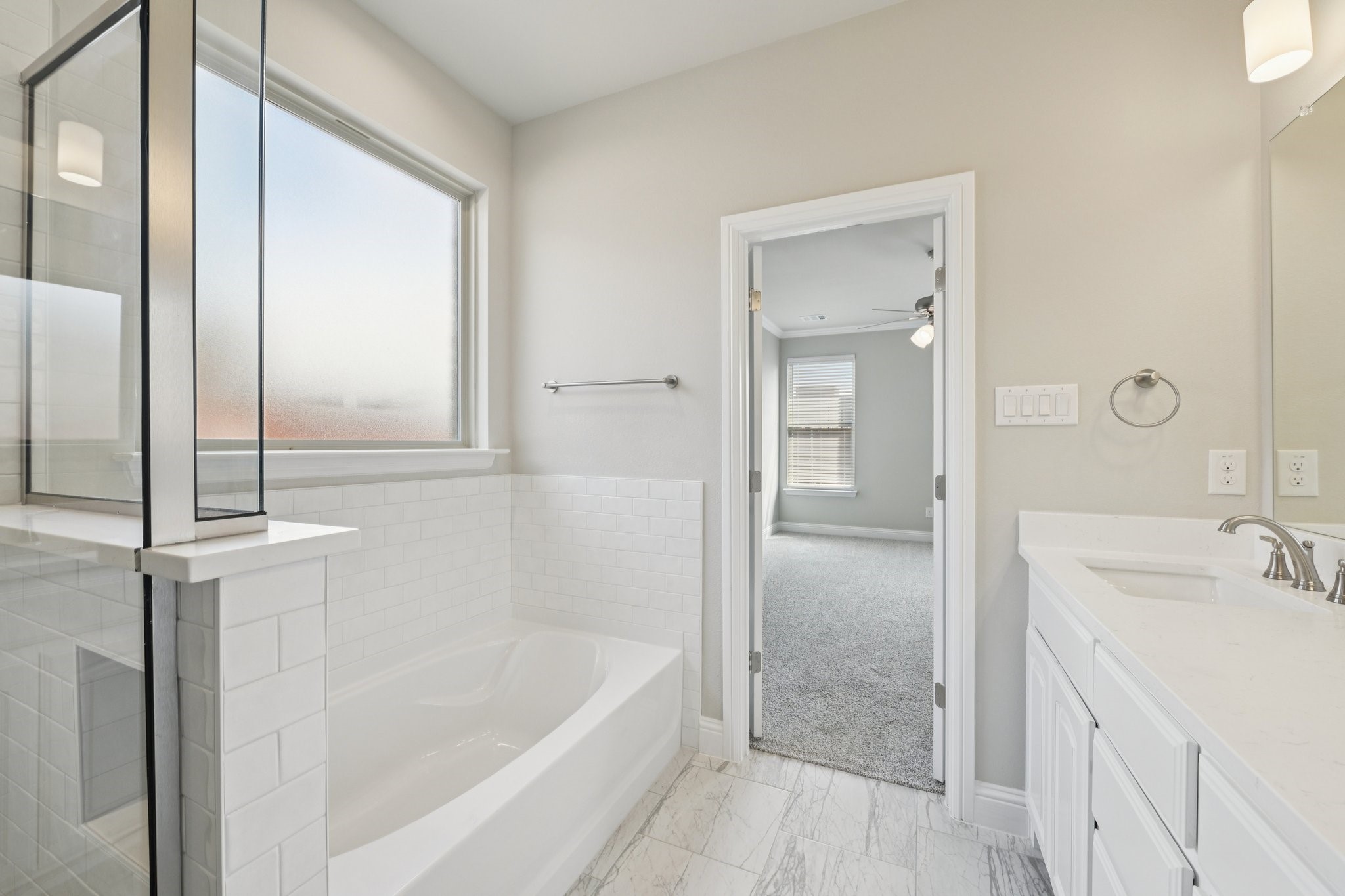 220 Cheyenne Trail Alvarado TX 76009