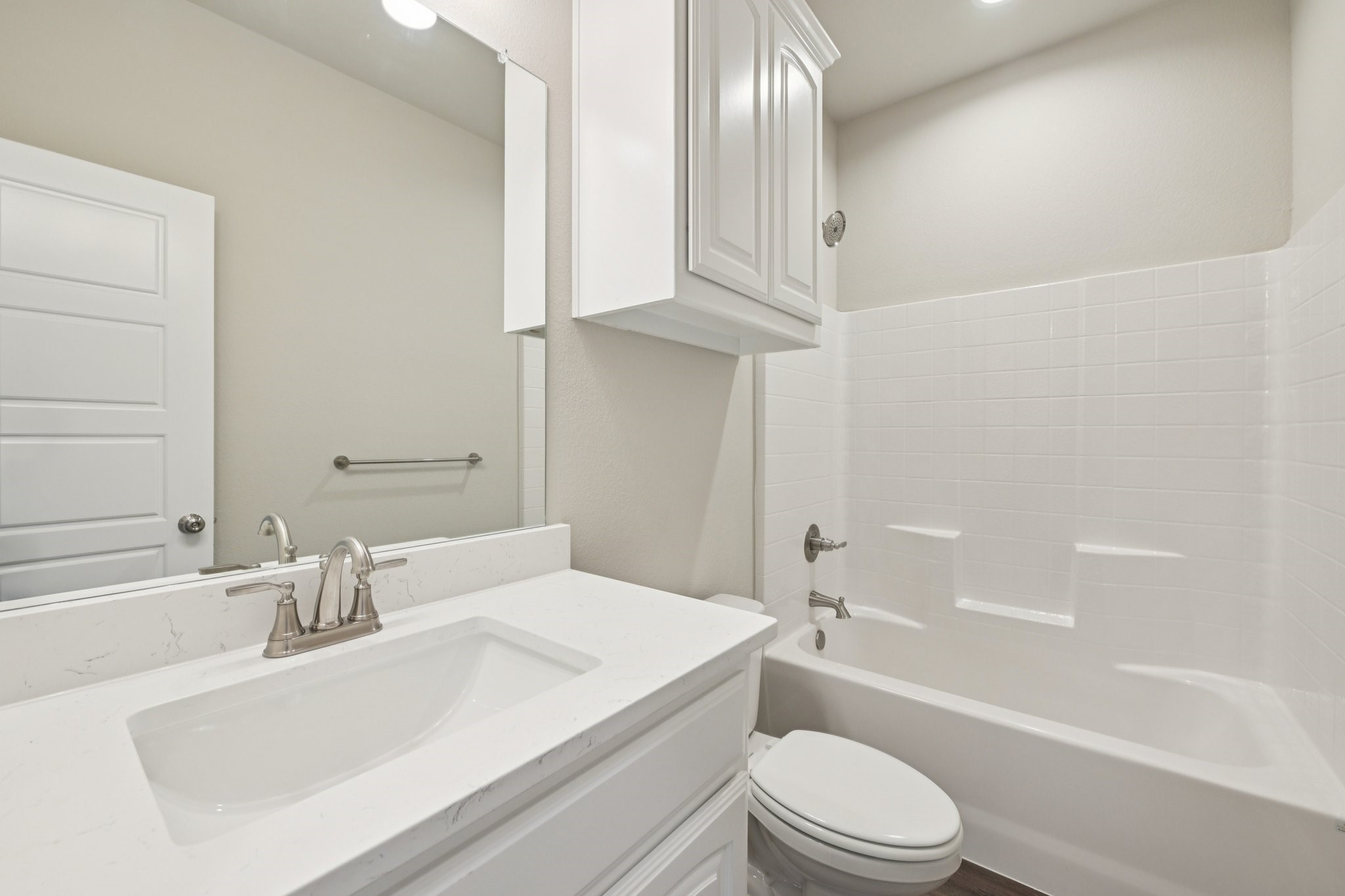220 Cheyenne Trail Alvarado TX 76009