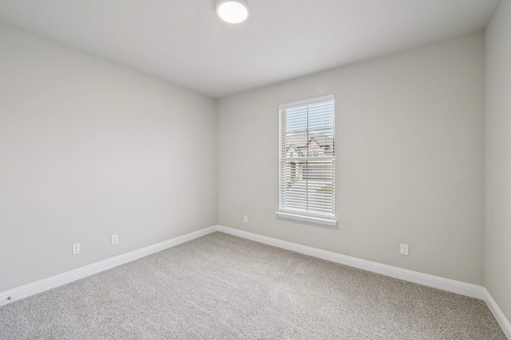 220 Cheyenne Trail Alvarado TX 76009