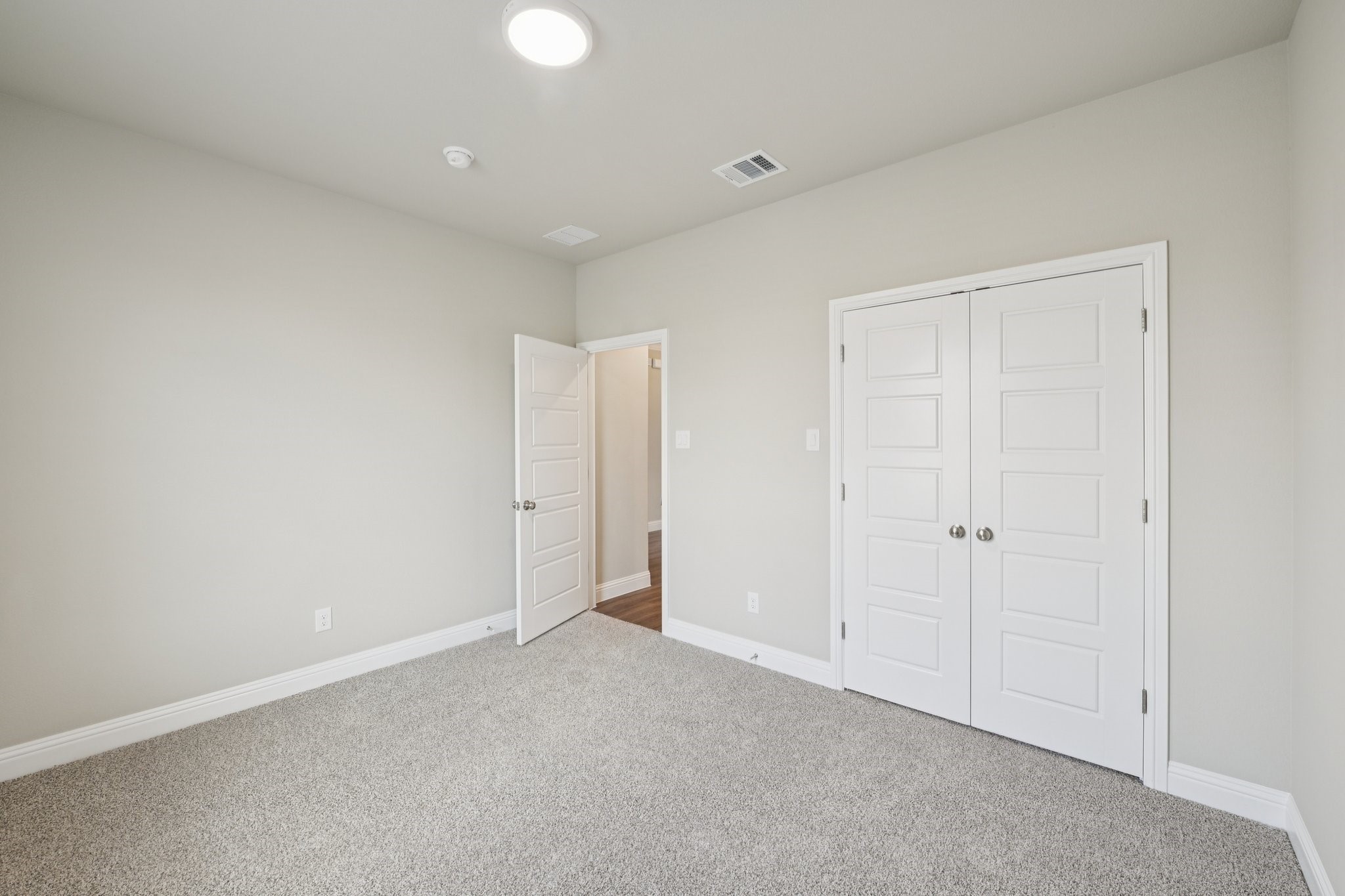 220 Cheyenne Trail Alvarado TX 76009