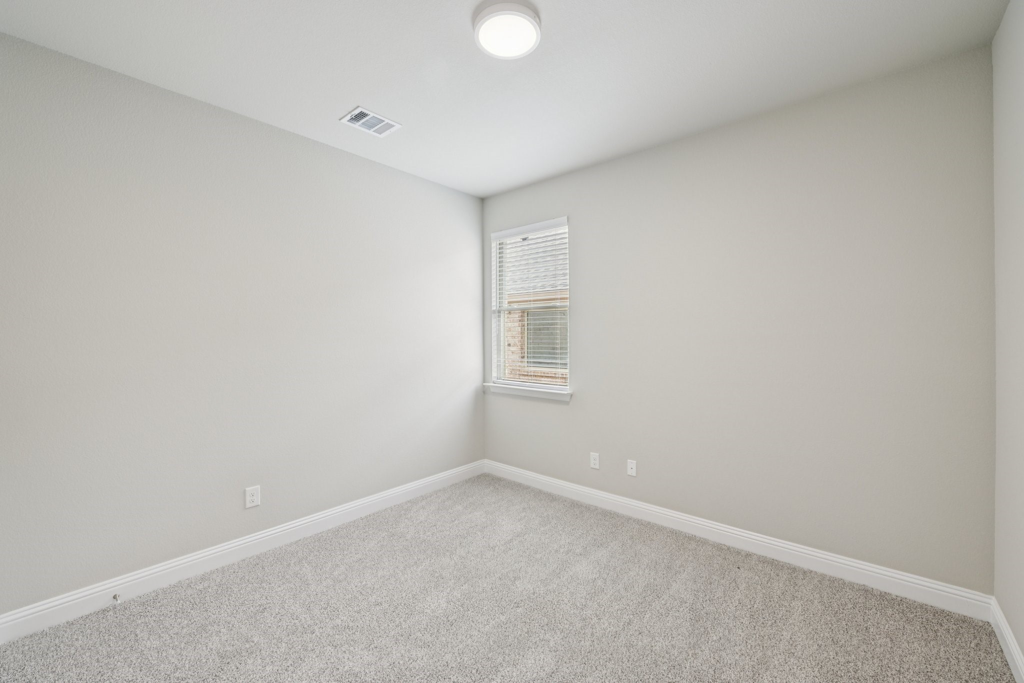 220 Cheyenne Trail Alvarado TX 76009