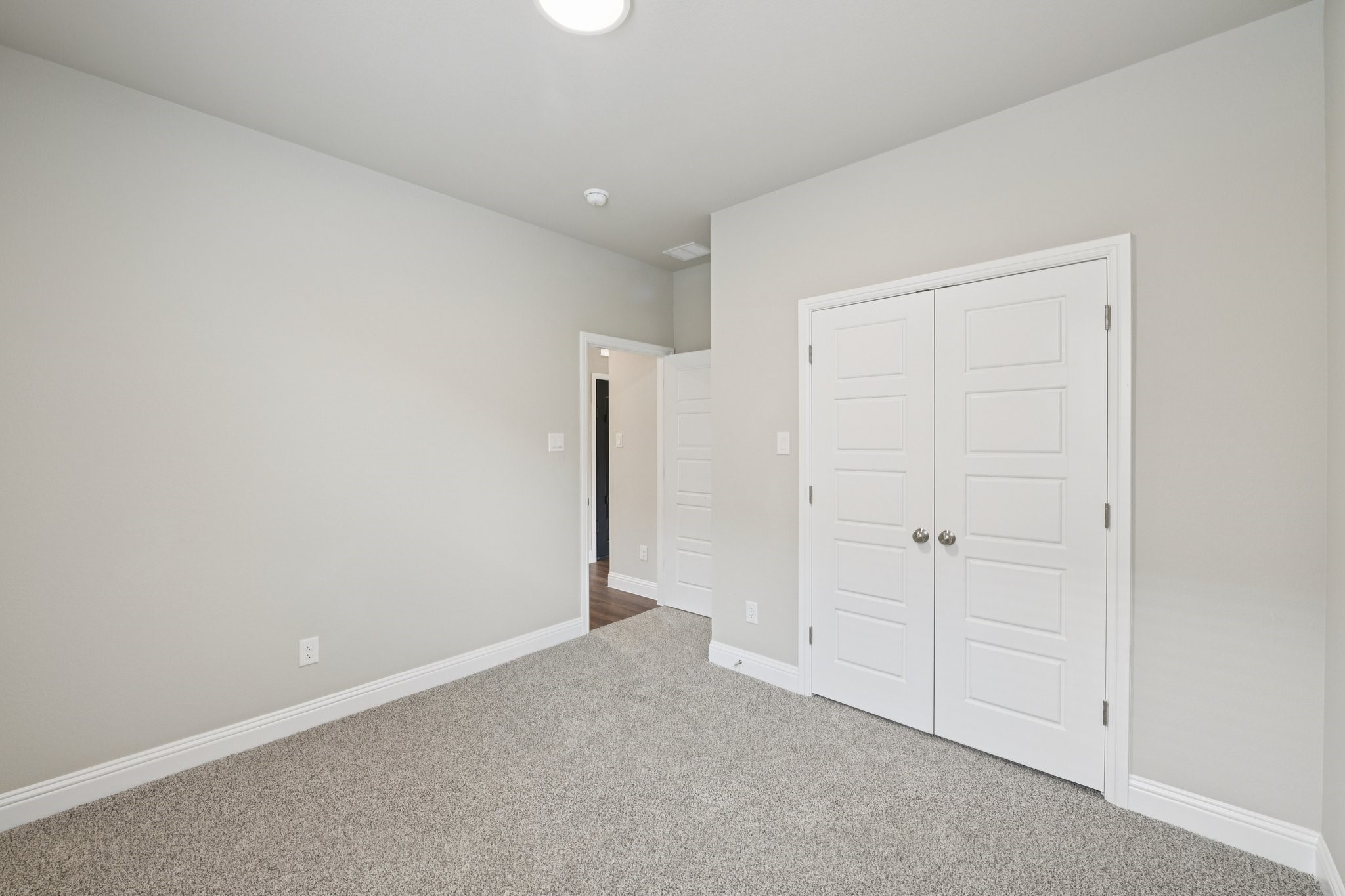 220 Cheyenne Trail Alvarado TX 76009
