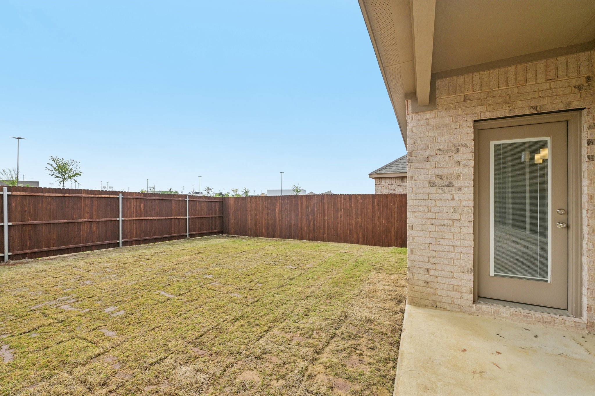220 Cheyenne Trail Alvarado TX 76009