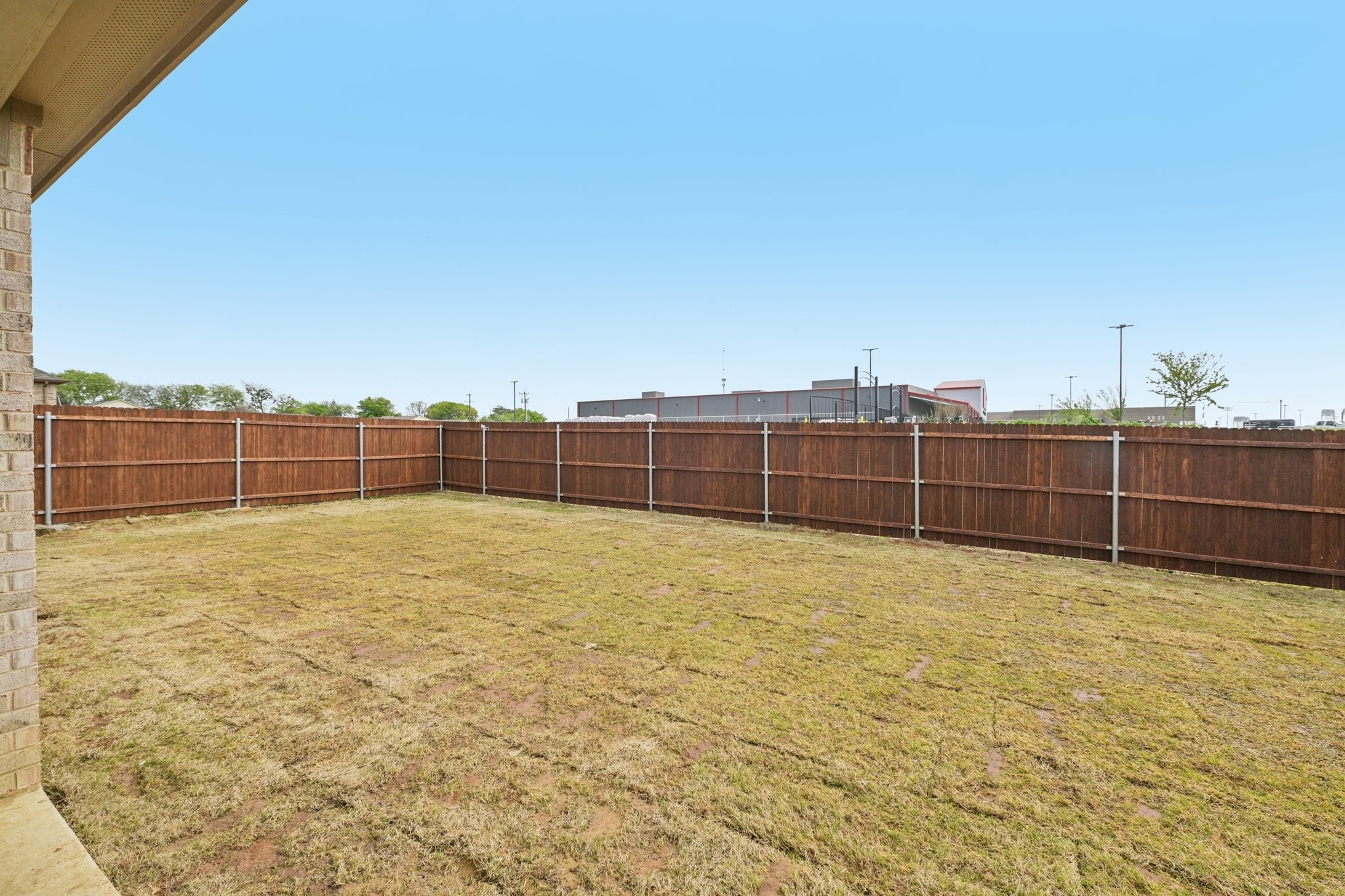 220 Cheyenne Trail Alvarado TX 76009