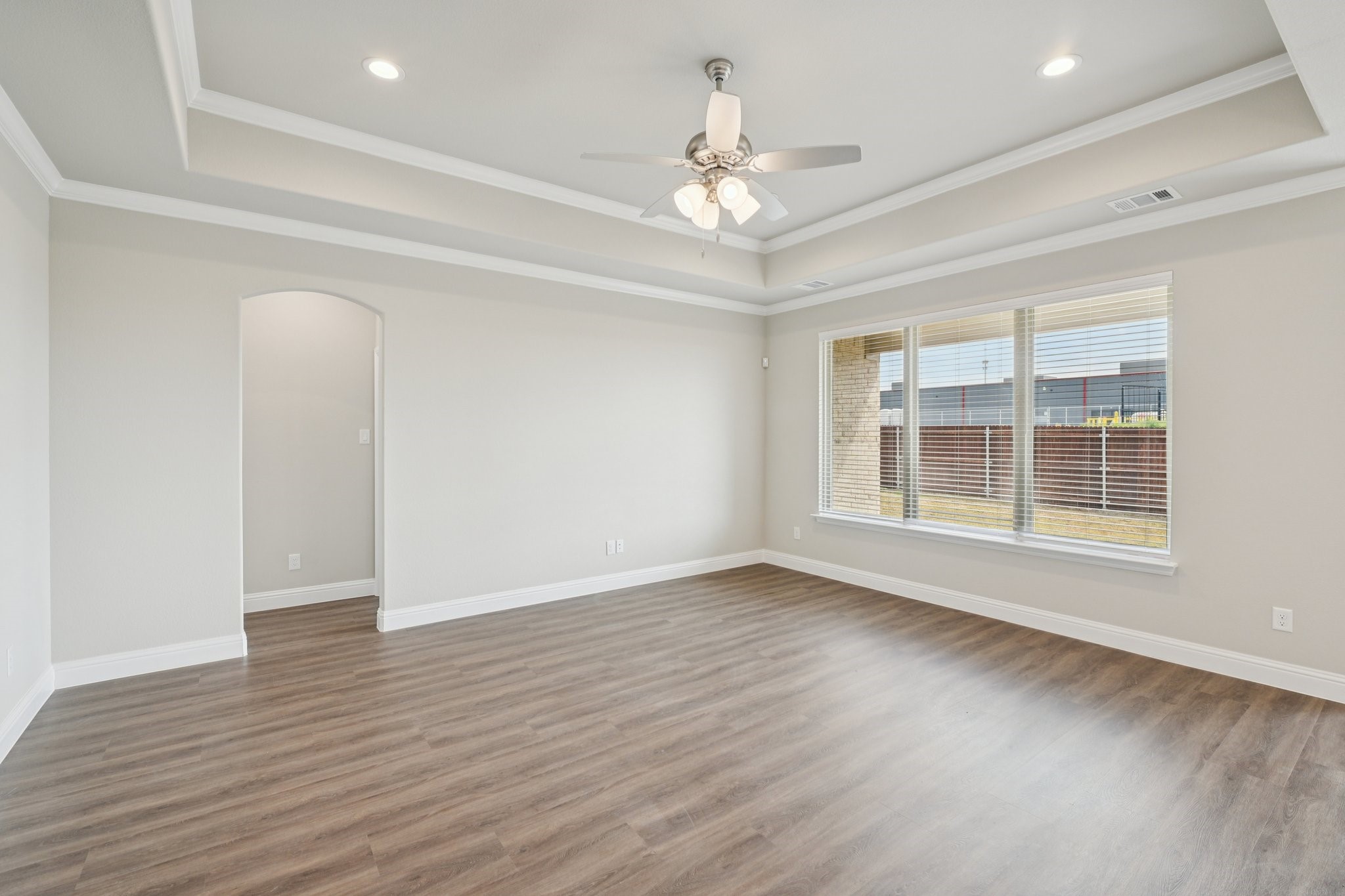 220 Cheyenne Trail Alvarado TX 76009