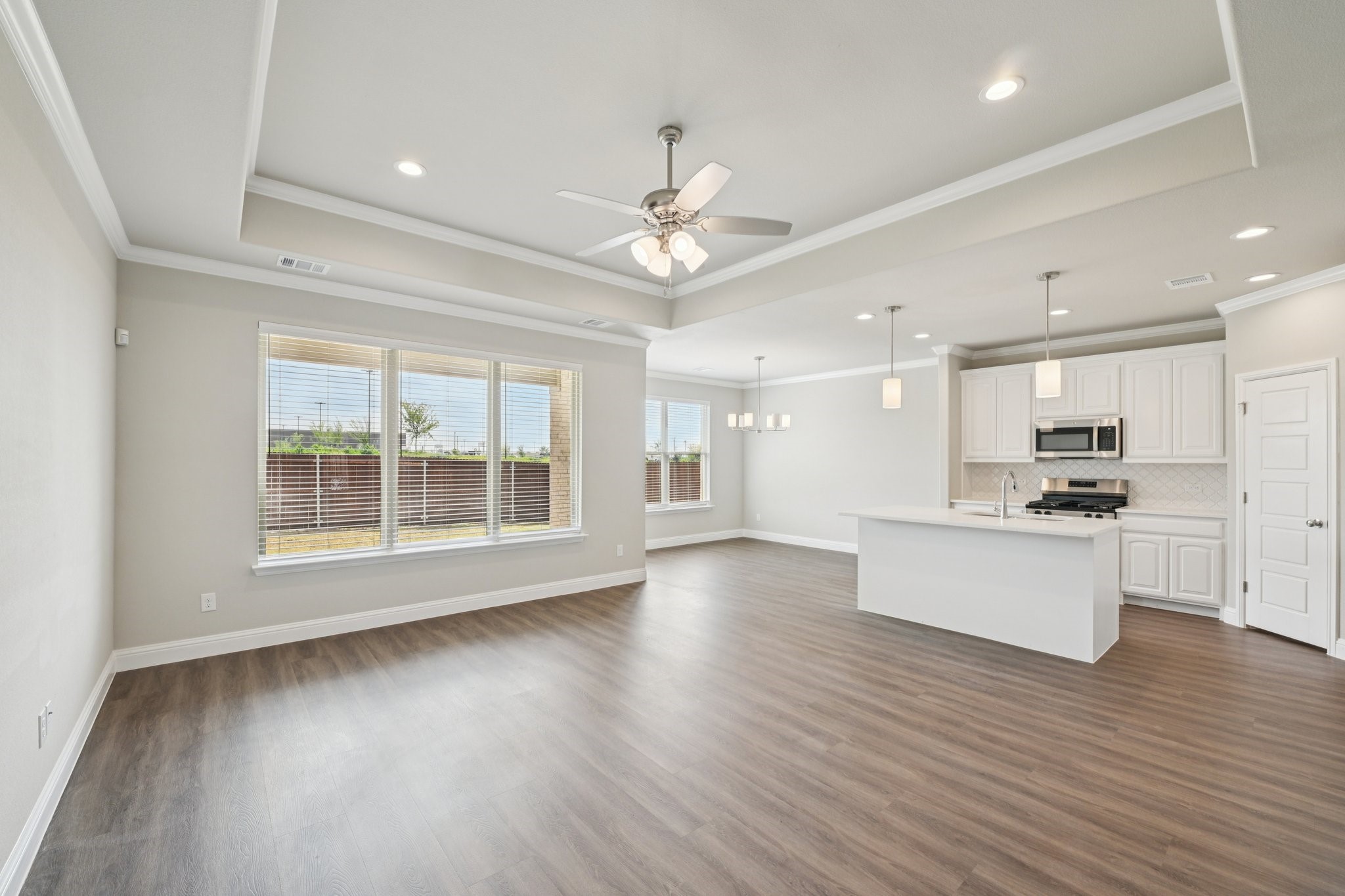 220 Cheyenne Trail Alvarado TX 76009