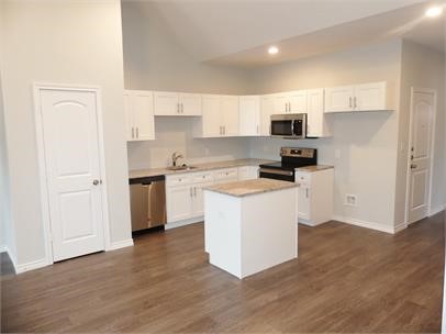 8071 County Road Princeton TX 75407