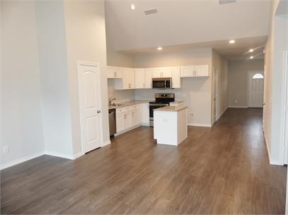 8071 County Road Princeton TX 75407