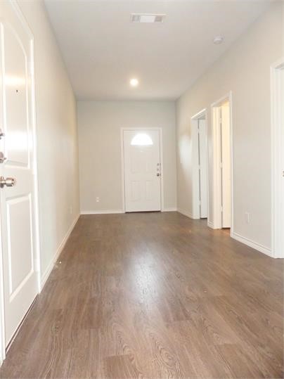 8071 County Road Princeton TX 75407