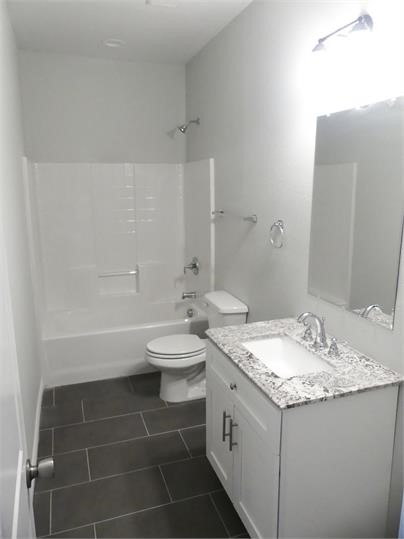 8071 County Road Princeton TX 75407