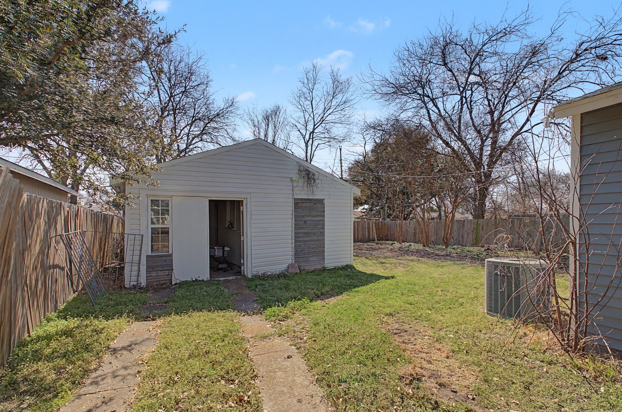 2508 Hillglenn Road Dallas TX 75228