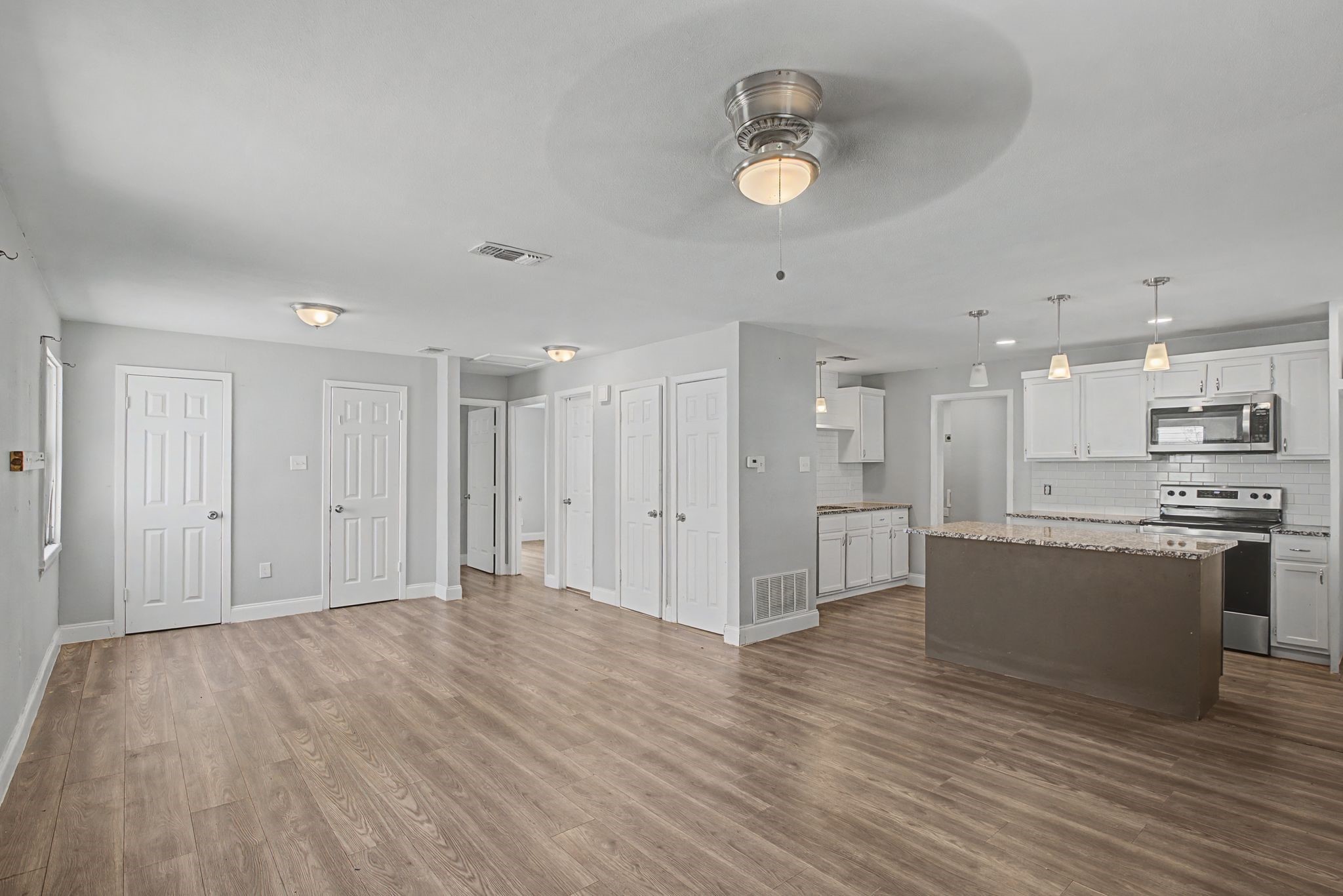 2508 Hillglenn Road Dallas TX 75228