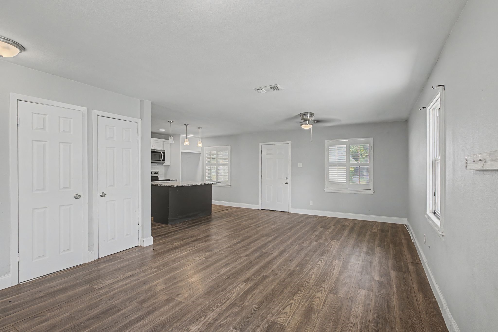 2508 Hillglenn Road Dallas TX 75228
